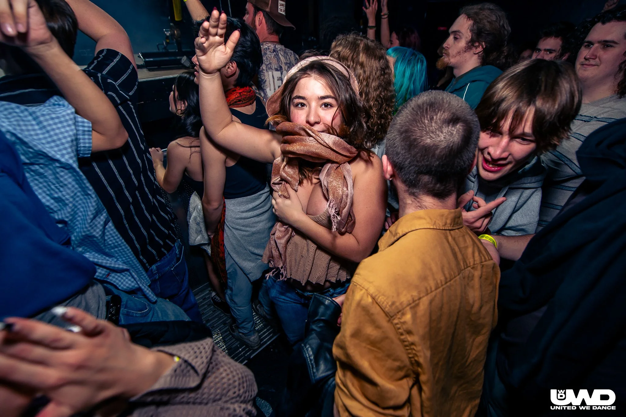 United We Dance NYE 01-01-2026-66.jpg