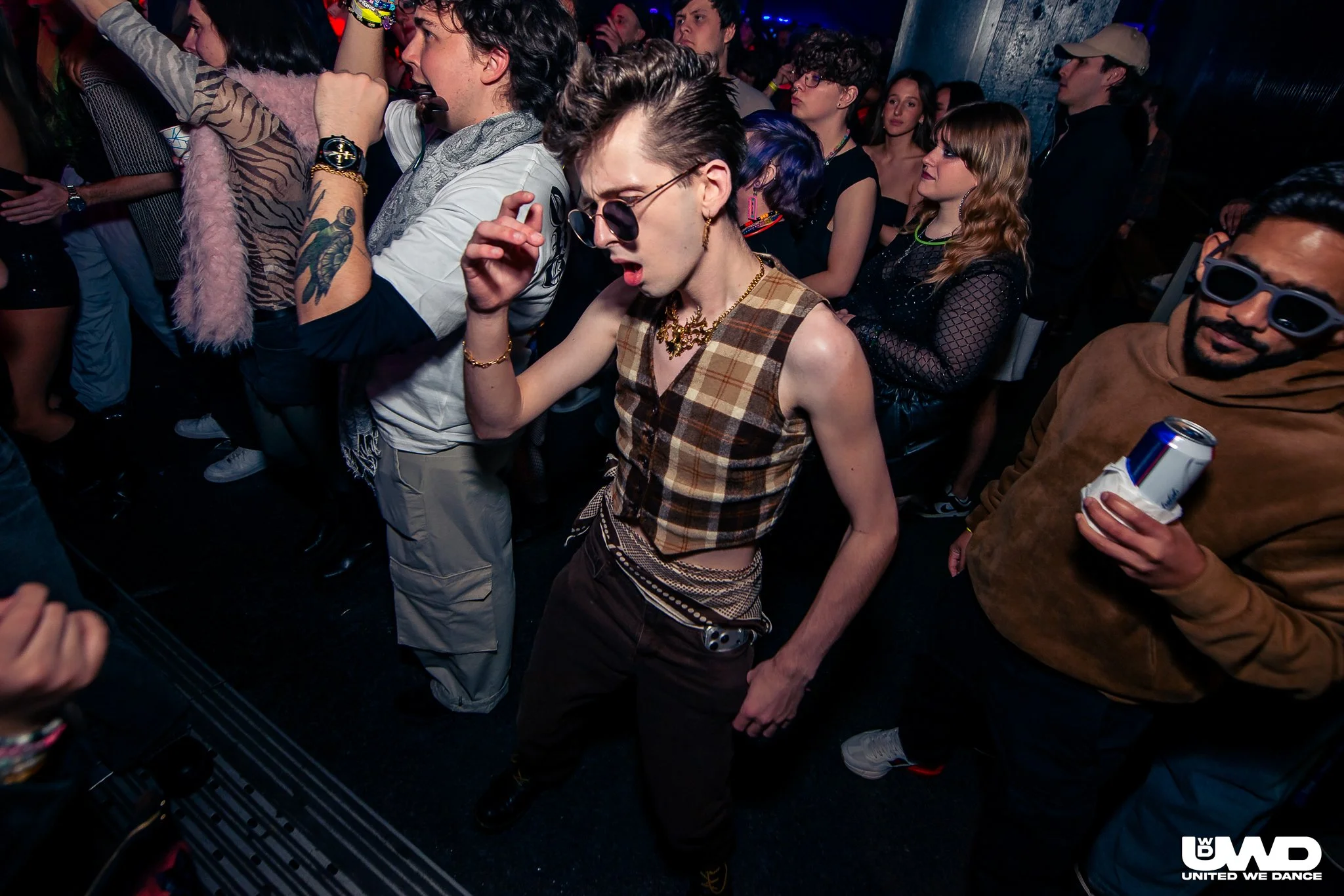 United We Dance NYE 01-01-2026-34.jpg