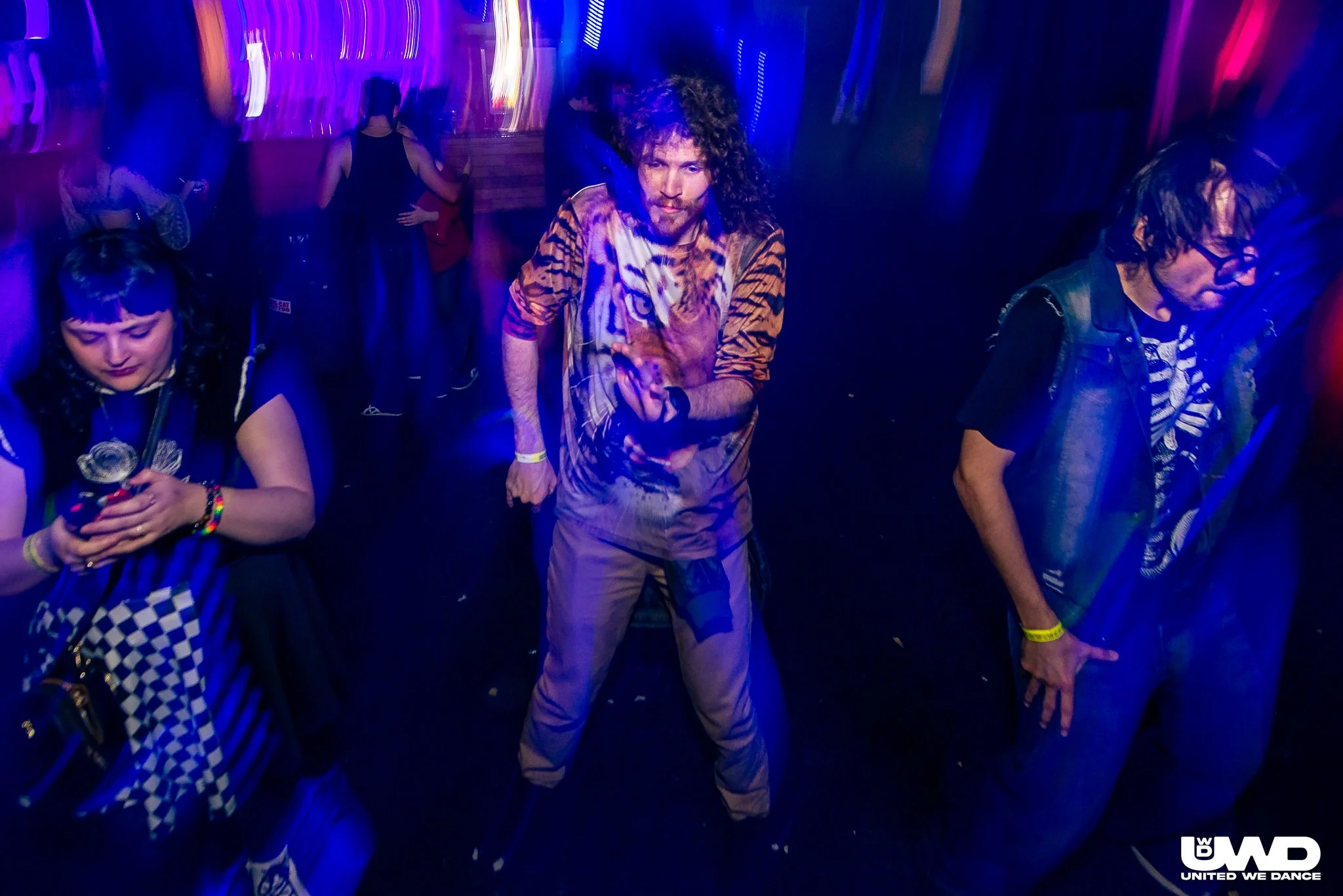 United We Dance NYE 01-01-2026-264.jpg