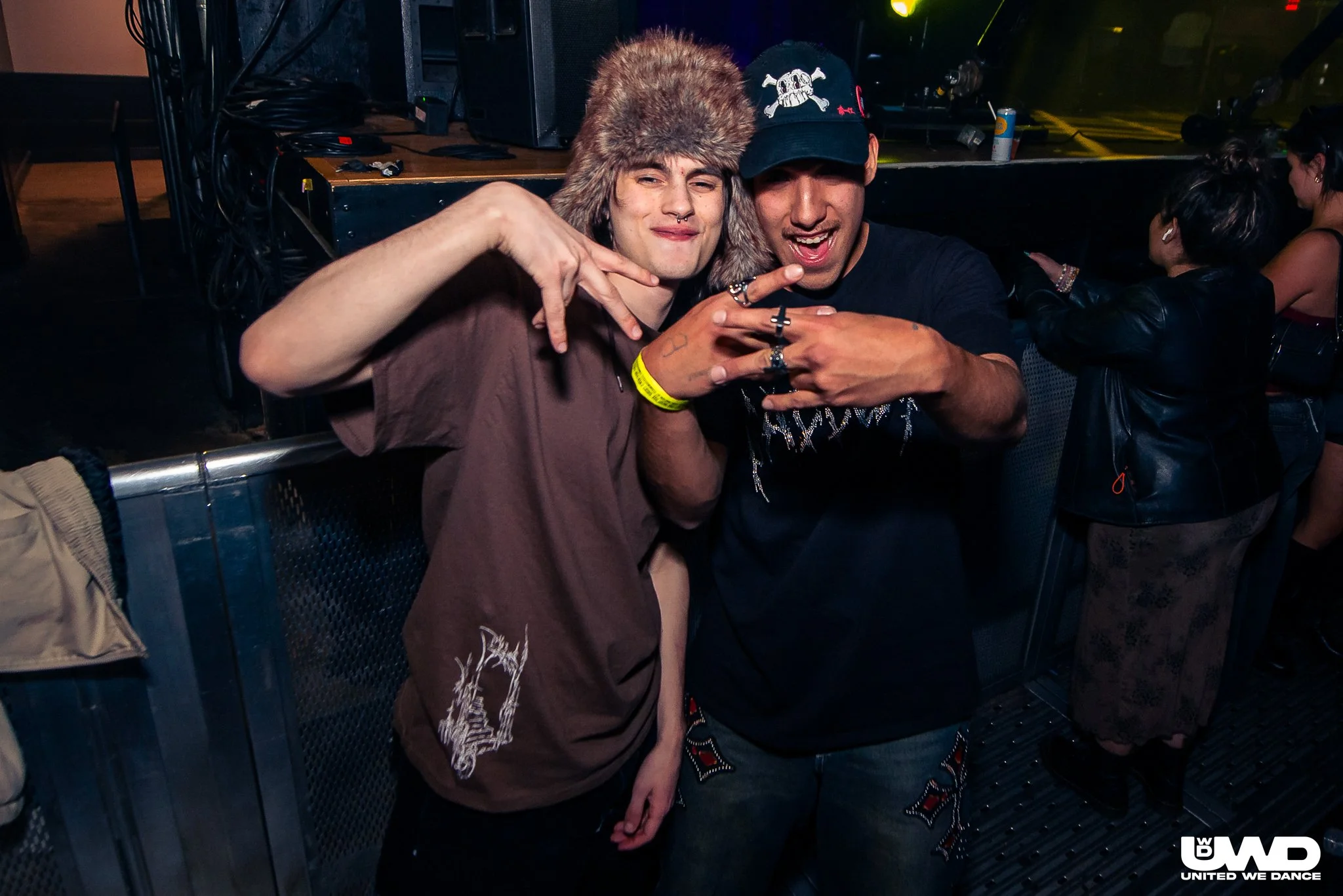 United We Dance NYE 01-01-2026-9.jpg