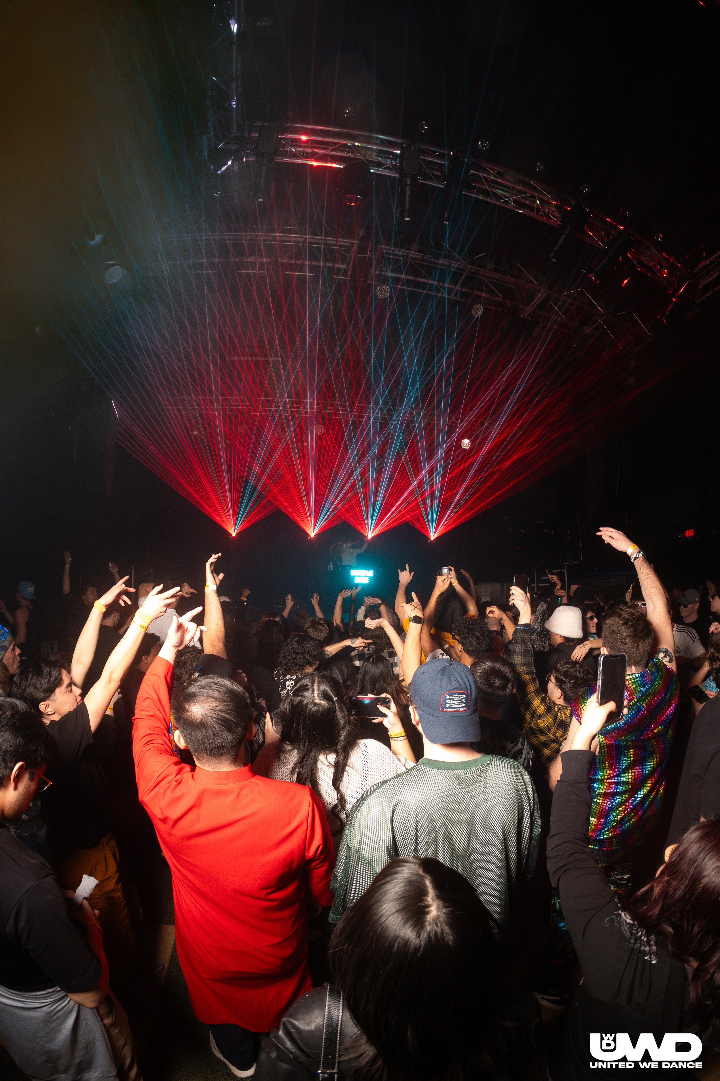 2026-02-21 United We Dance-First Avenue-Darin Kamnetz-52-08739.jpg