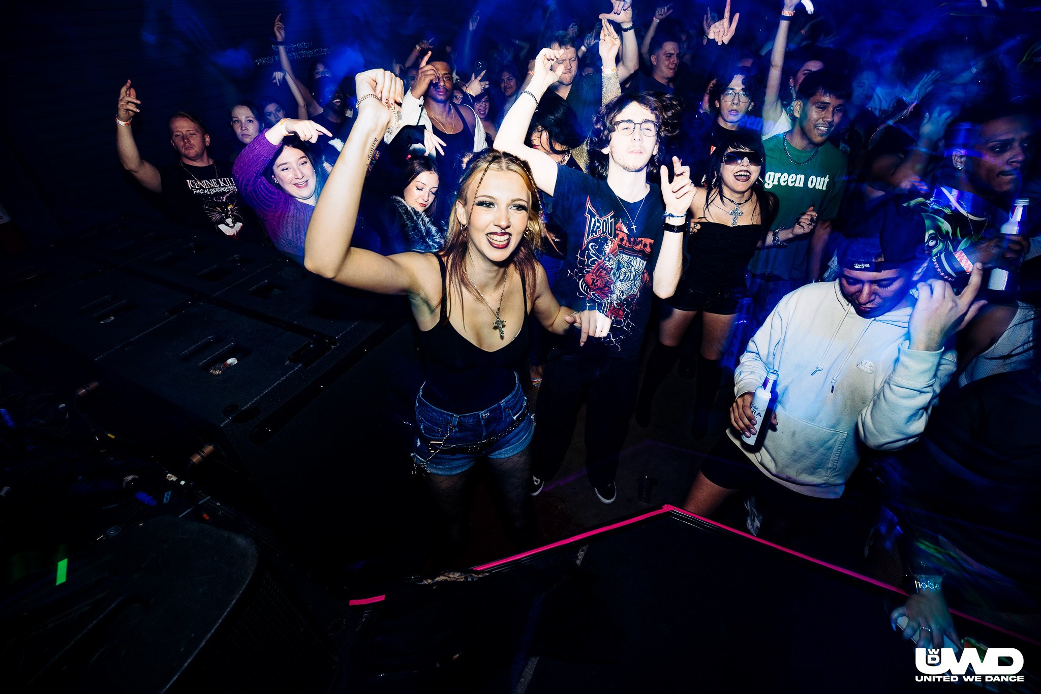 UWD - SA - 02-06-26-41.jpg