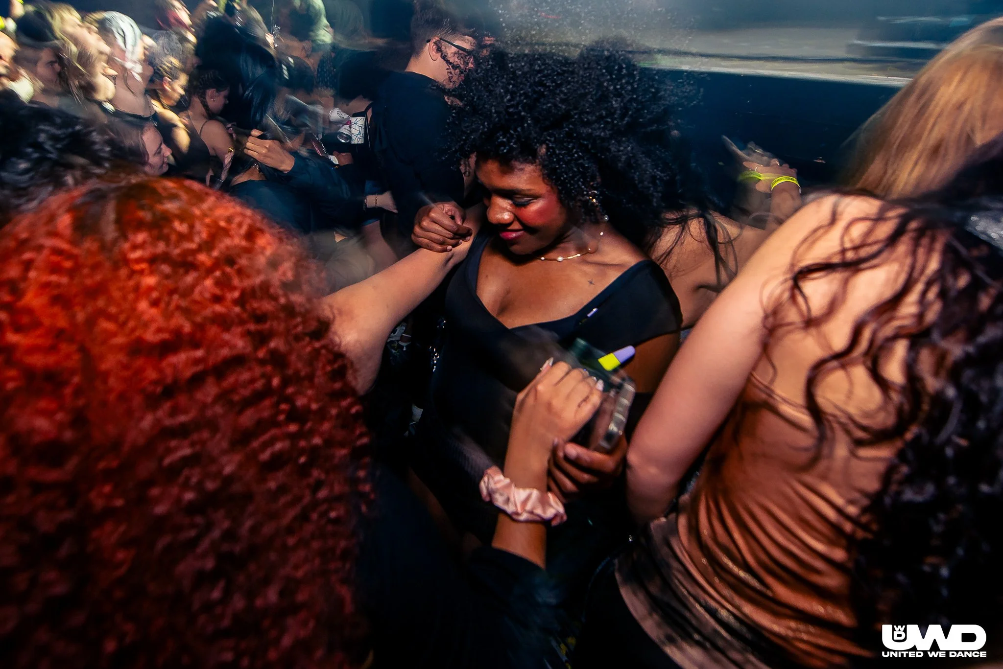 United We Dance NYE 01-01-2026-219.jpg