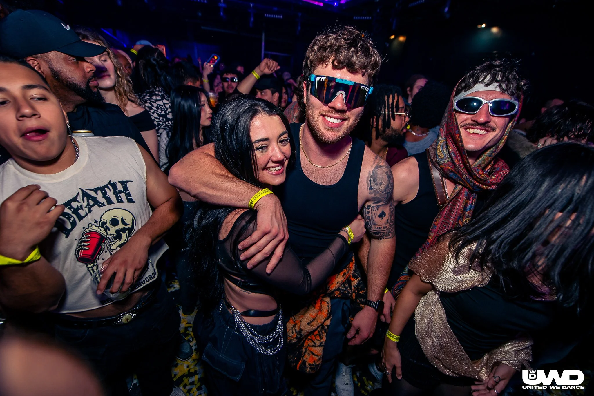 United We Dance NYE 01-01-2026-161.jpg
