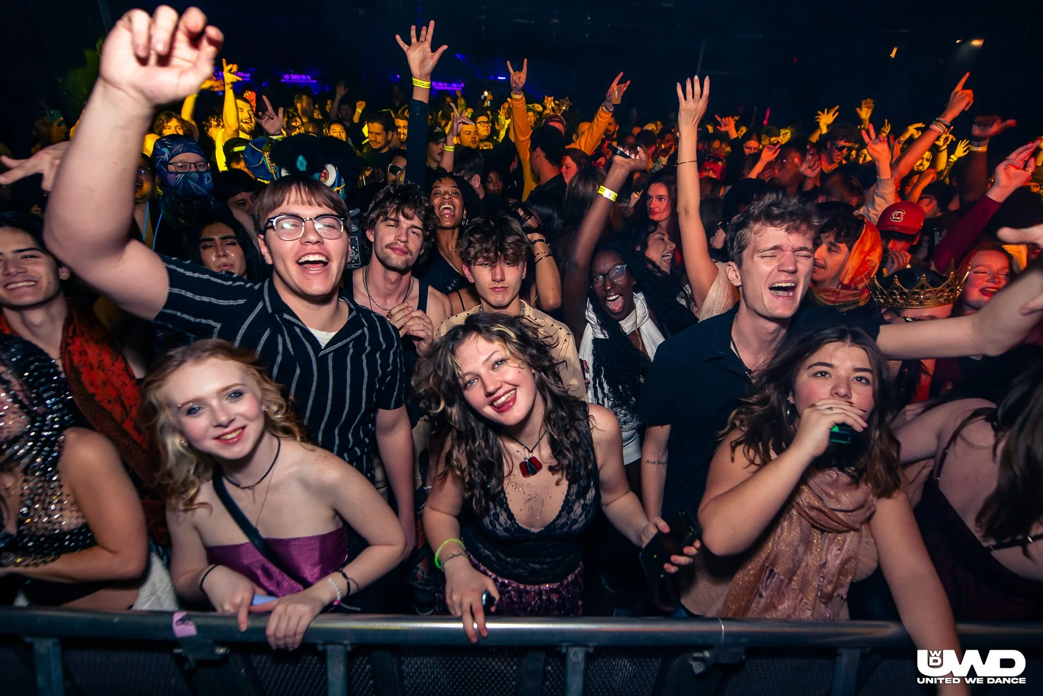 United We Dance NYE 01-01-2026-99.jpg