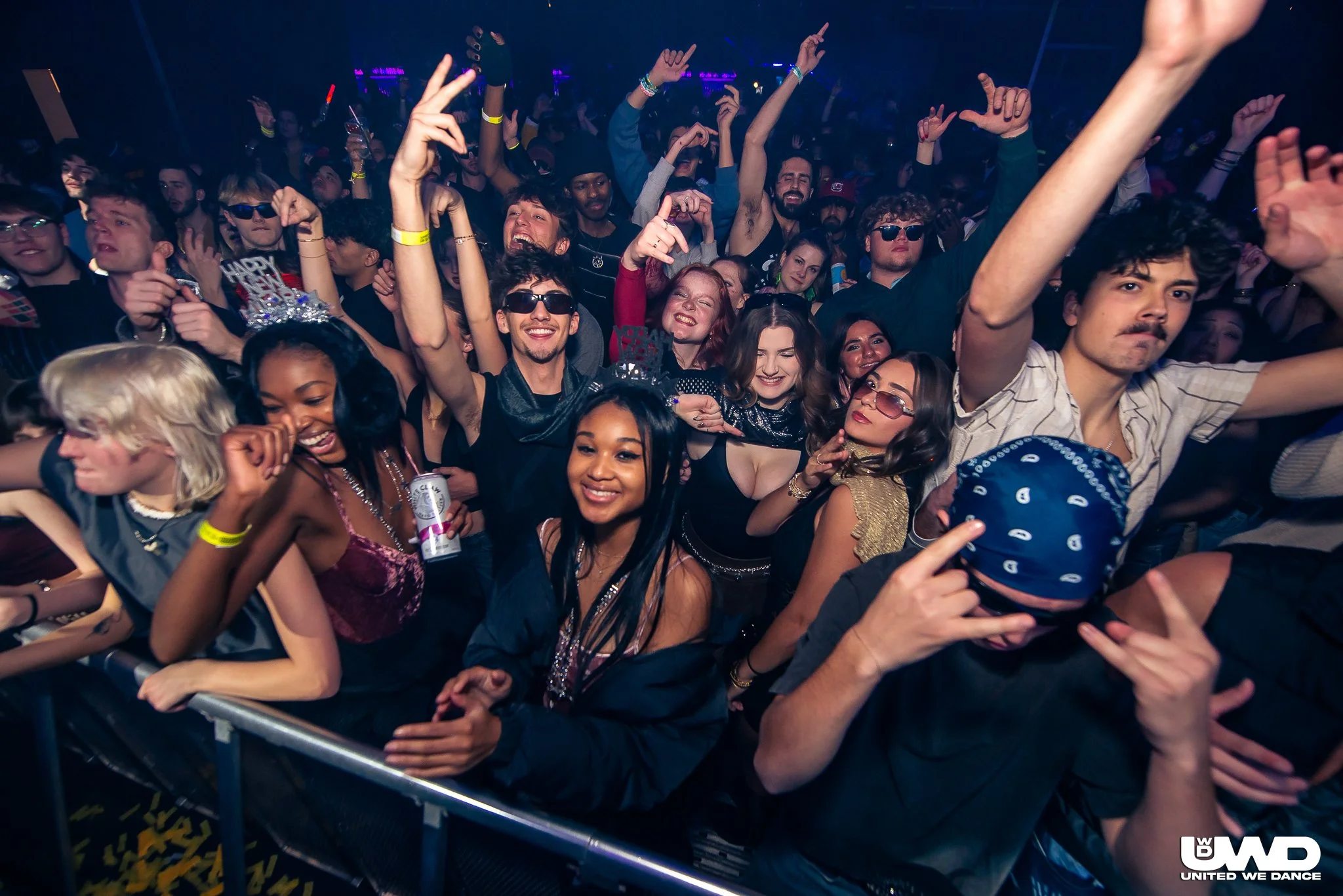 United We Dance NYE 01-01-2026-56.jpg