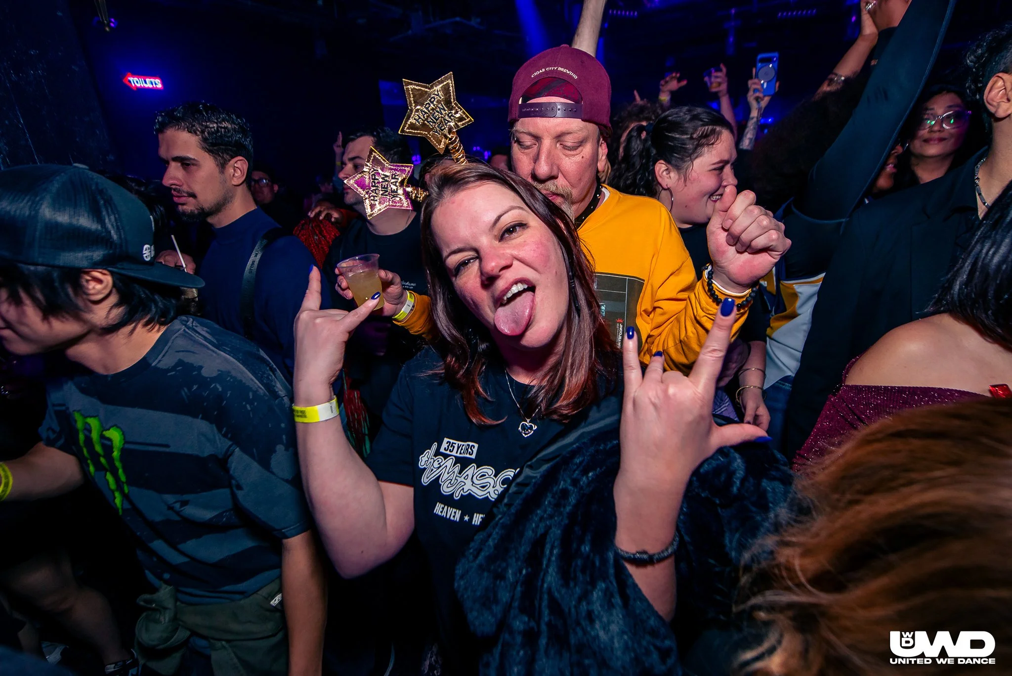 United We Dance NYE 01-01-2026-90.jpg