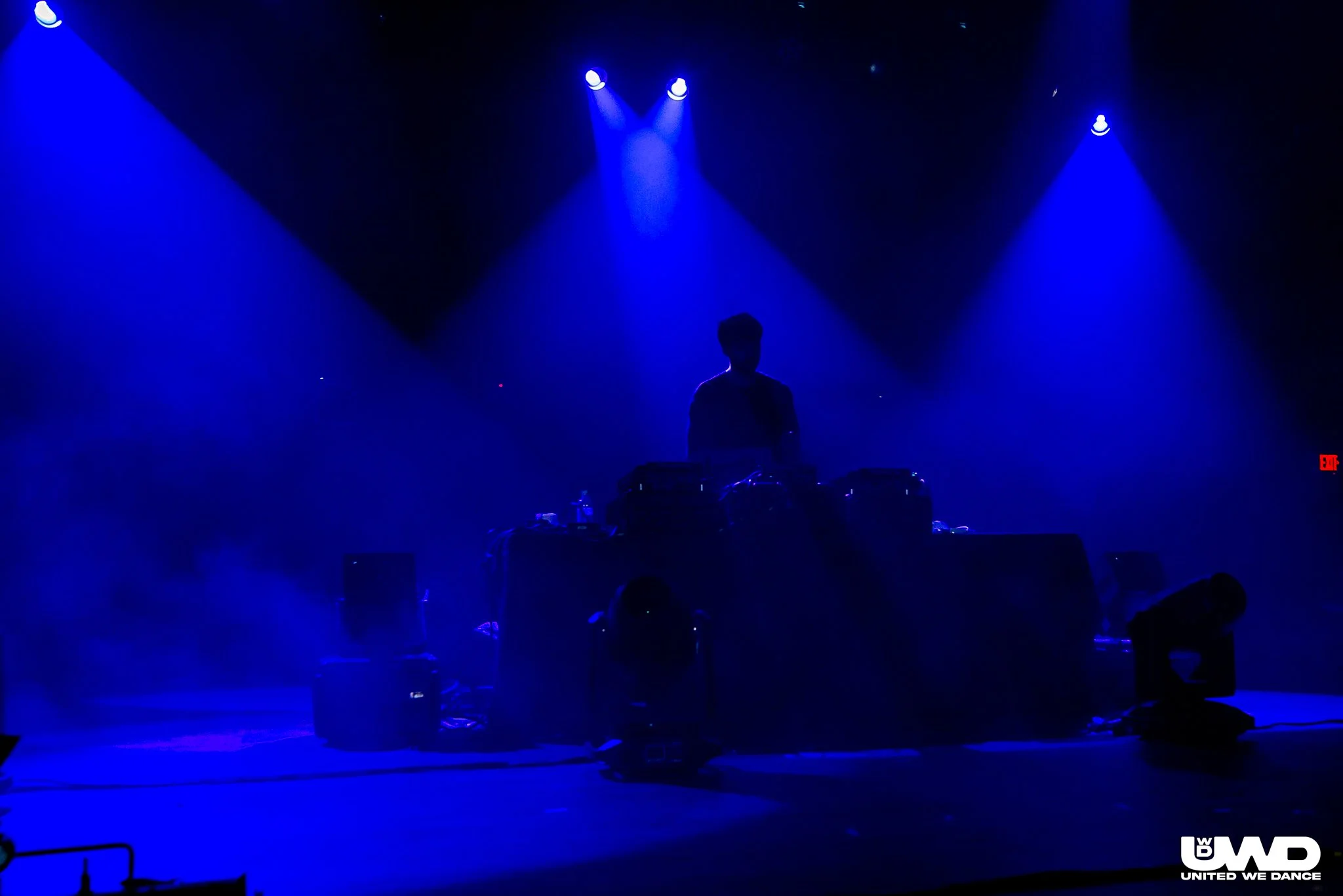 United We Dance NYE 01-01-2026-228.jpg