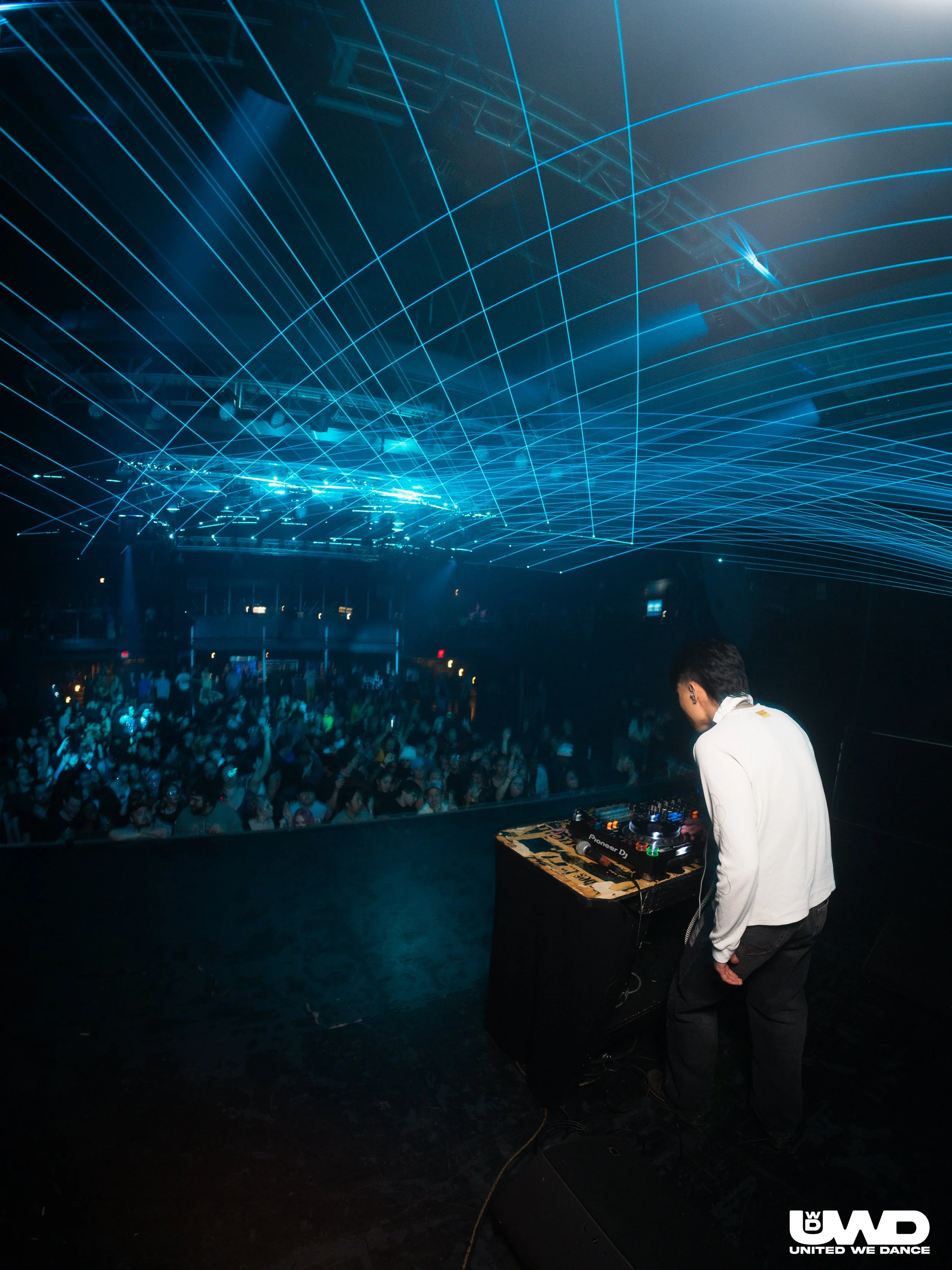 2026-02-21 United We Dance-First Avenue-Darin Kamnetz-58-08789.jpg