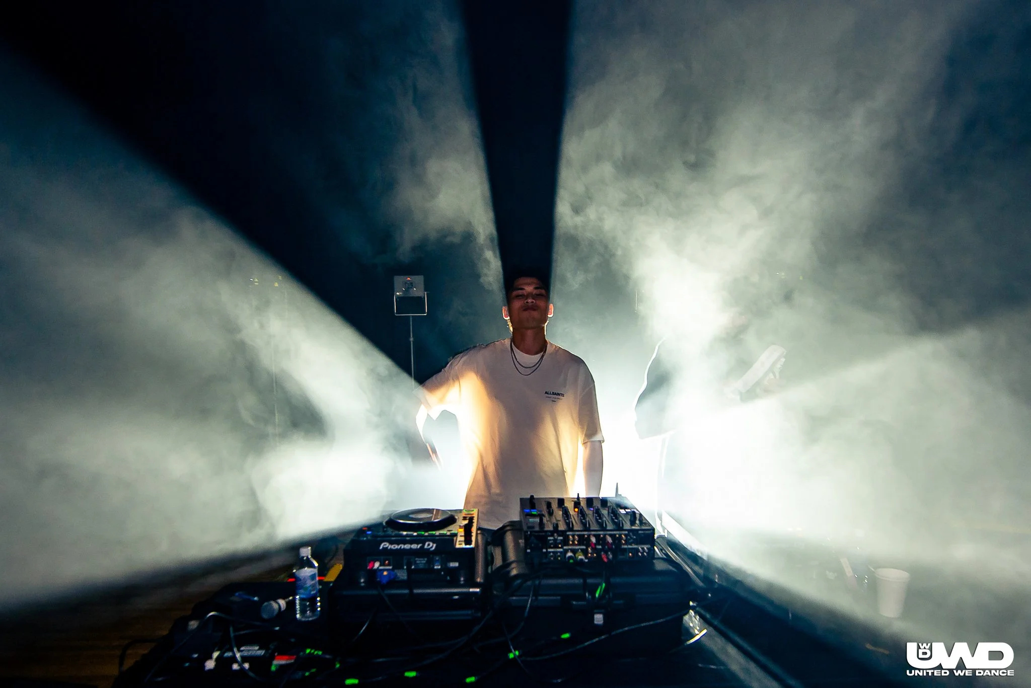 United We Dance NYE 01-01-2026-254.jpg