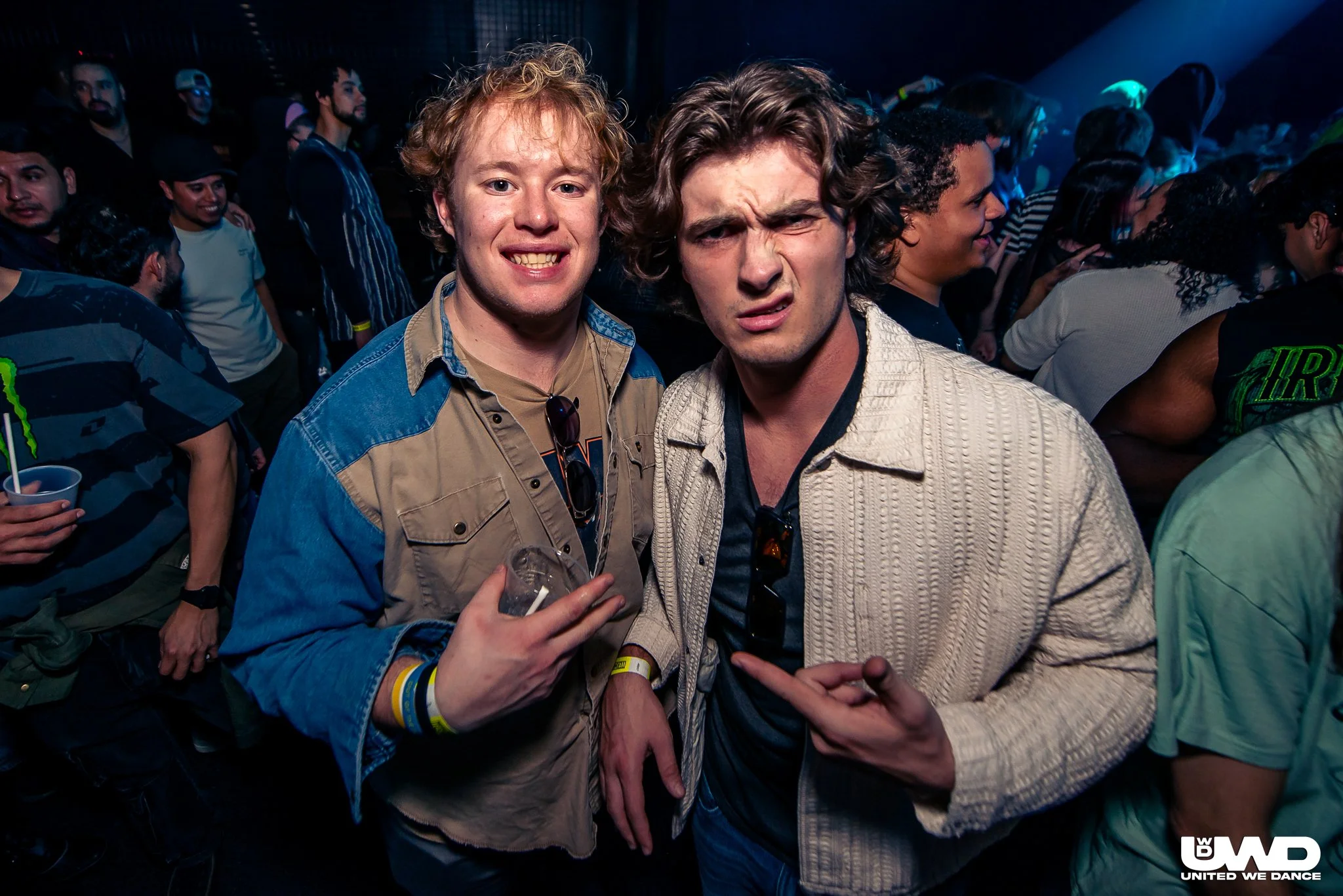 United We Dance NYE 01-01-2026-29.jpg