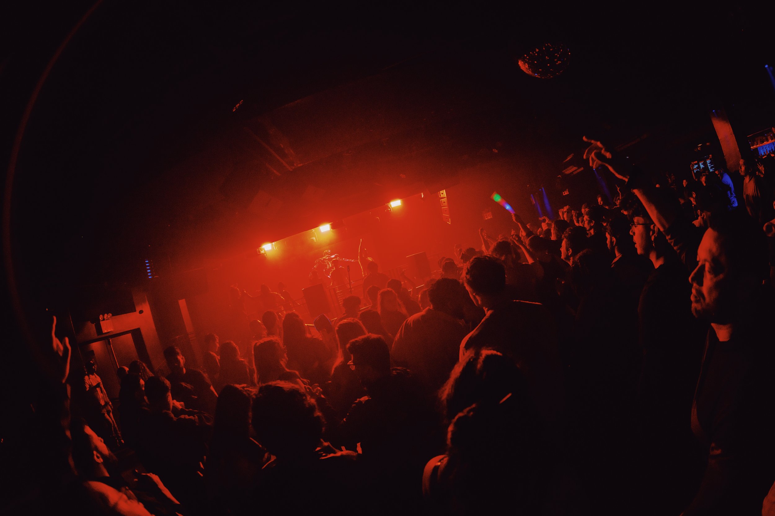 DSC05742_VSCO.JPG
