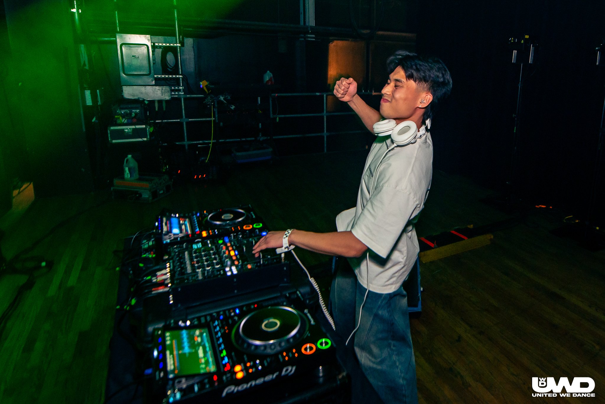 United We Dance NYE 01-01-2026-51.jpg