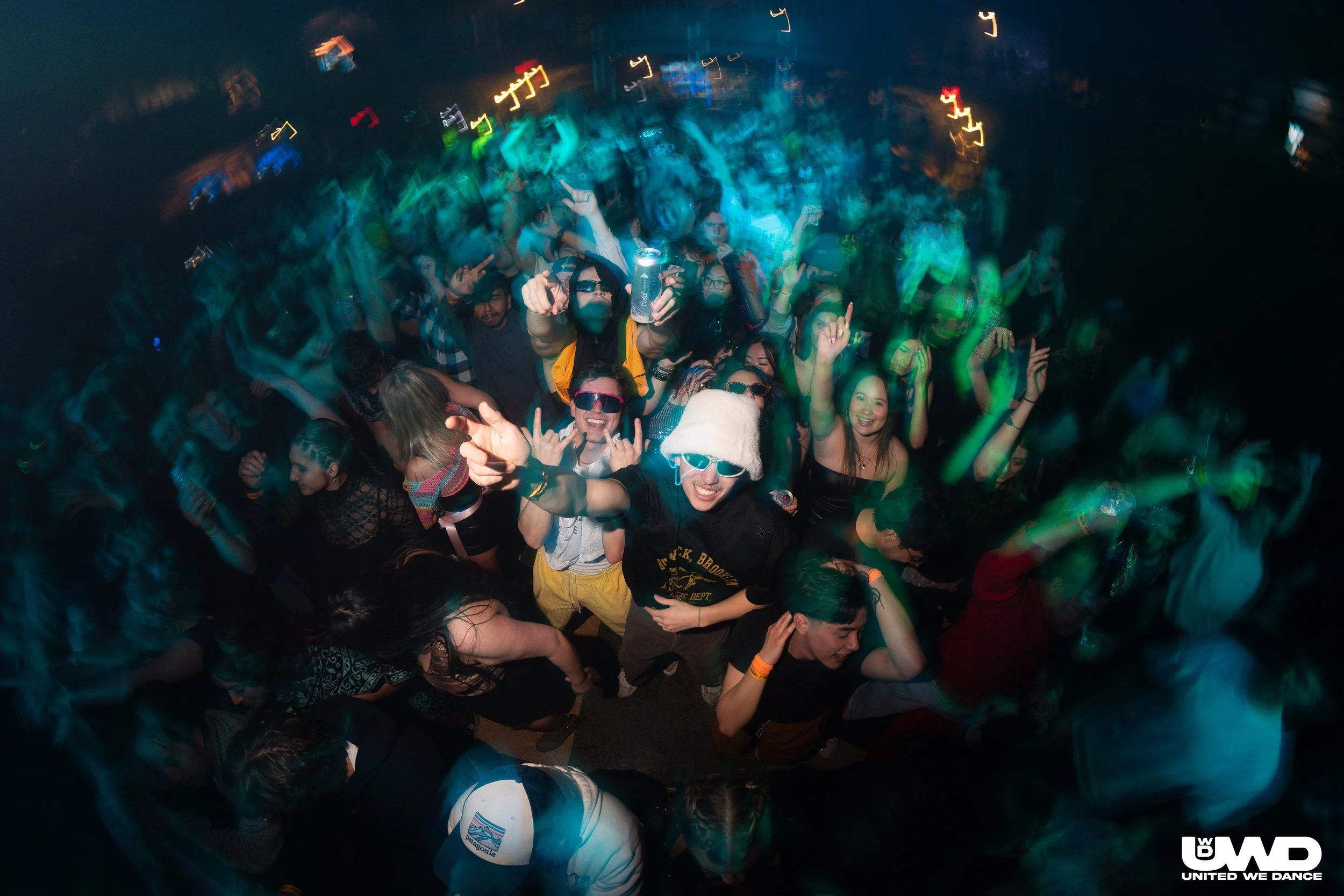 2026-02-21 United We Dance-First Avenue-Darin Kamnetz-41-08914.jpg