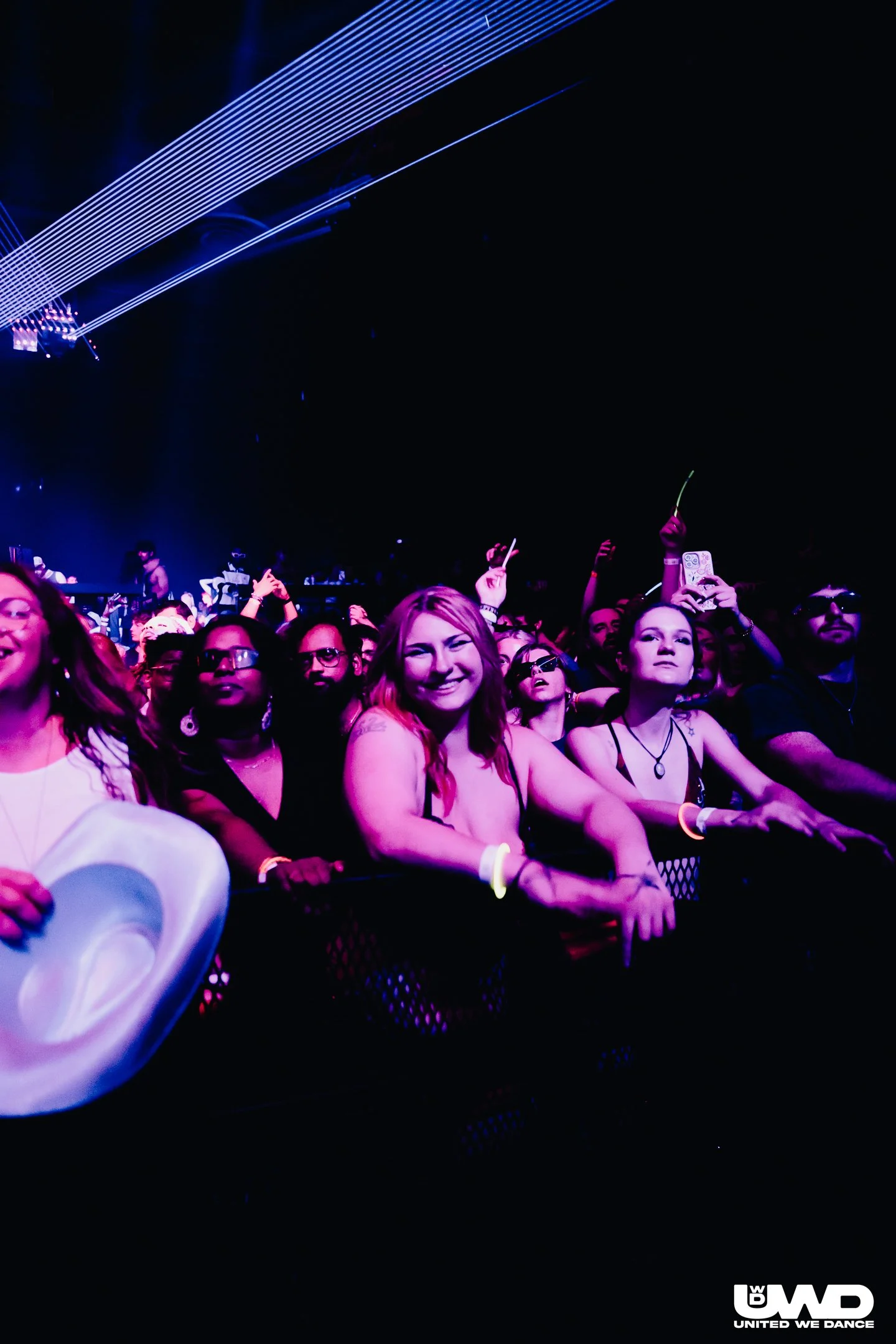 @YorkCorps_UWd-BlackboxClt-46.jpg