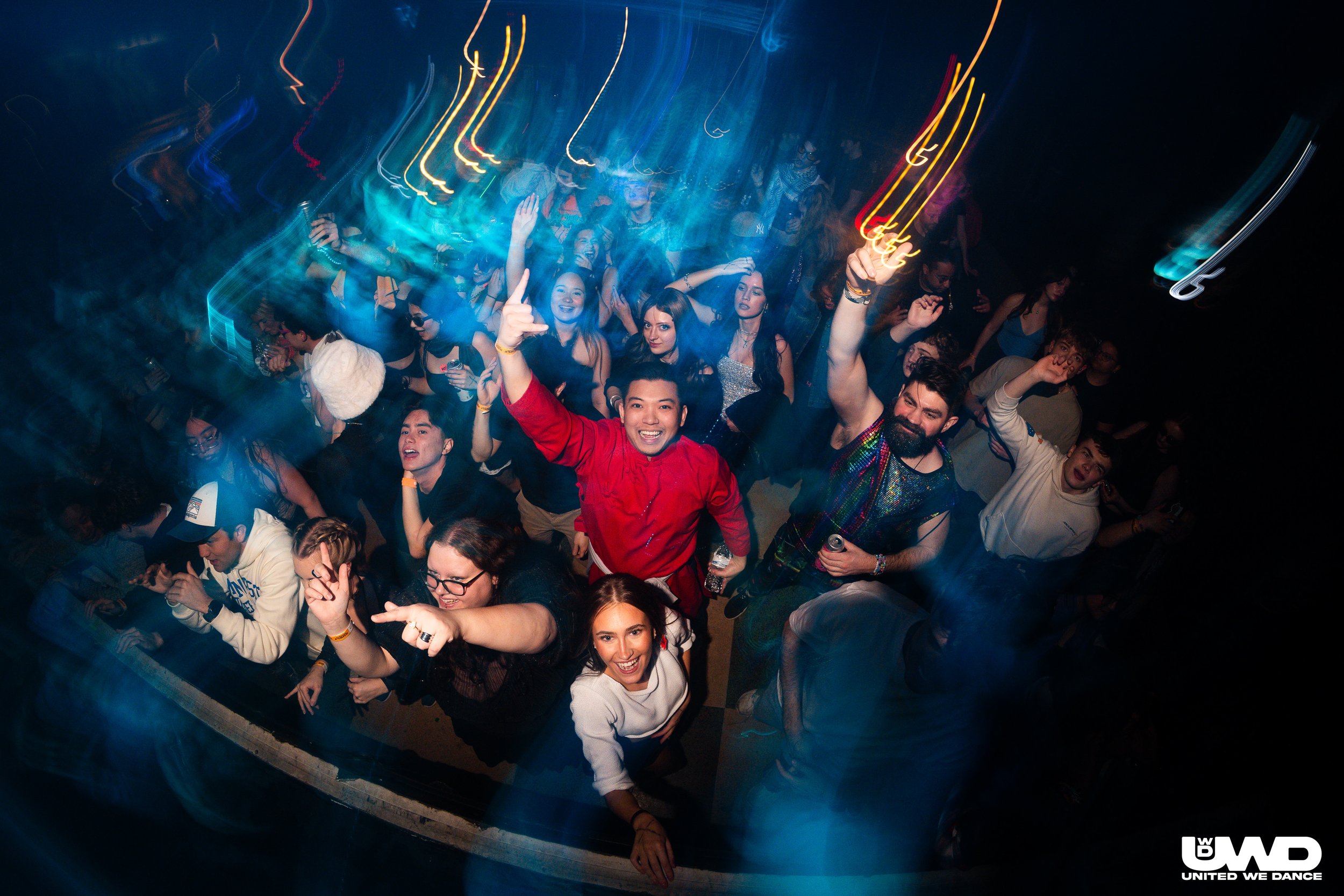 2026-02-21 United We Dance-First Avenue-Darin Kamnetz-40-08902.jpg