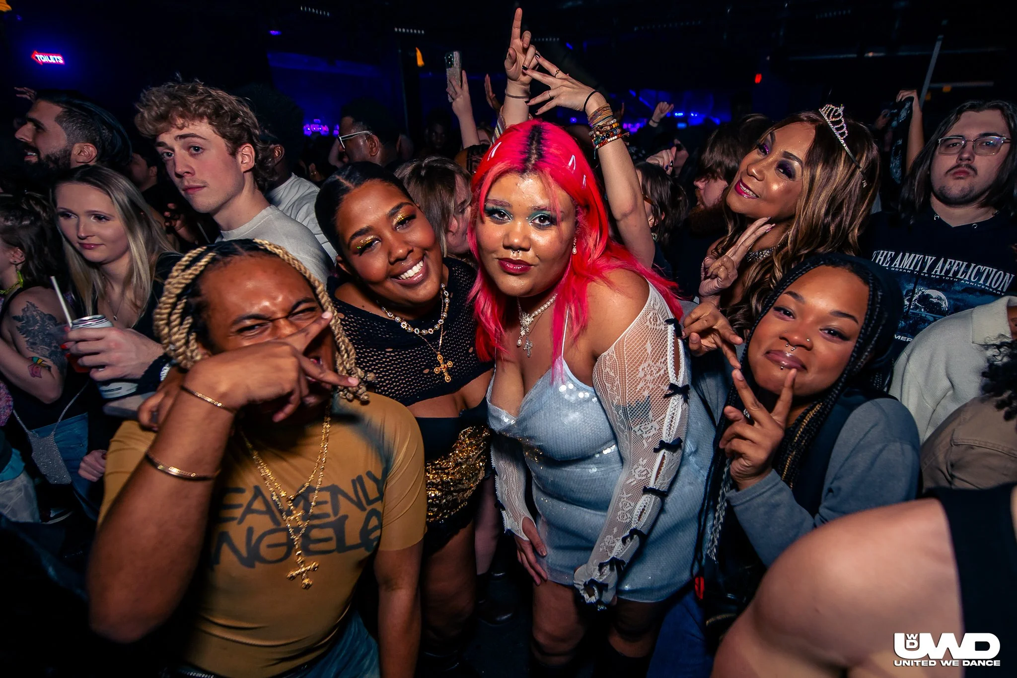 United We Dance NYE 01-01-2026-37.jpg