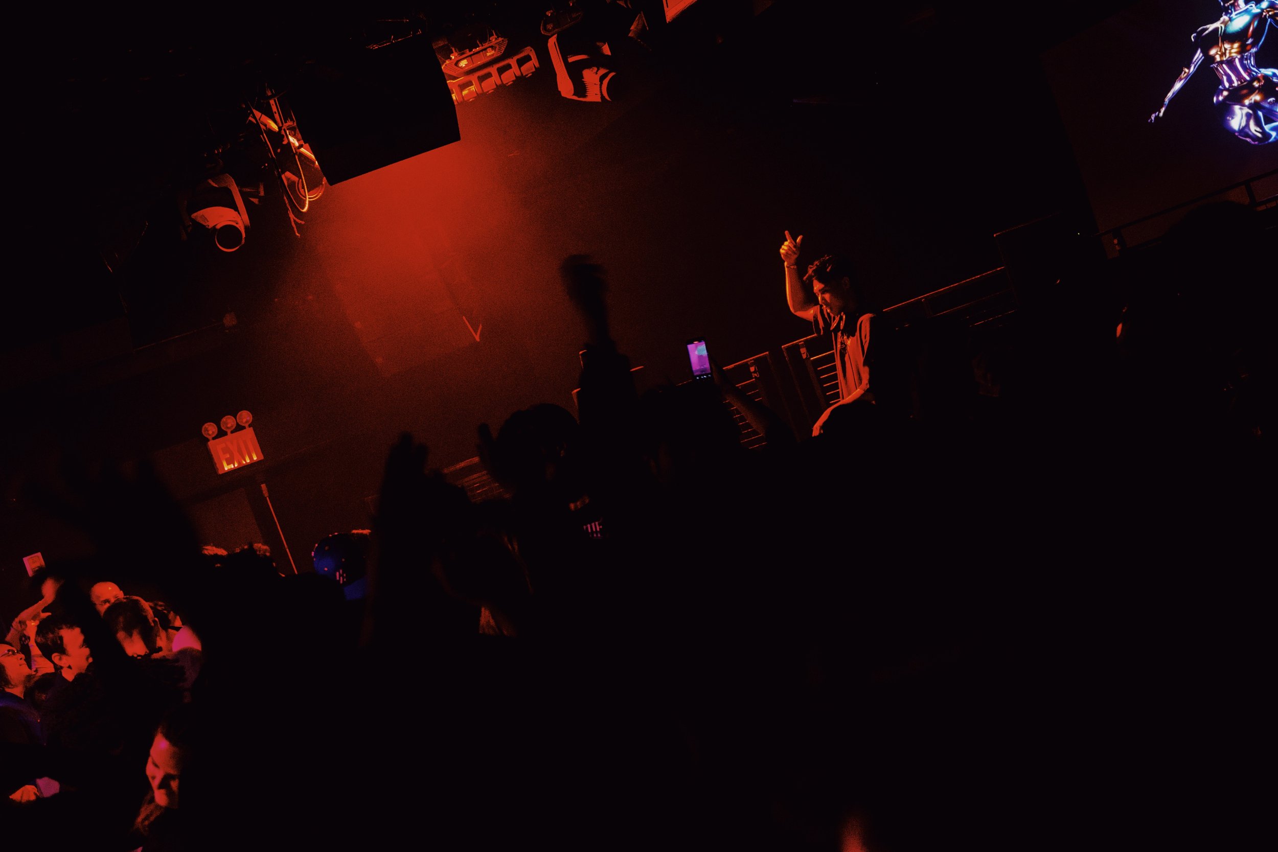 DSC05239_VSCO.JPG