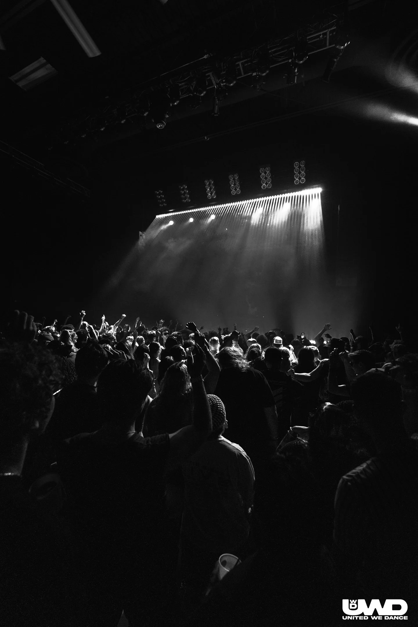 @YorkCorps_UWd-BlackboxClt-15.jpg