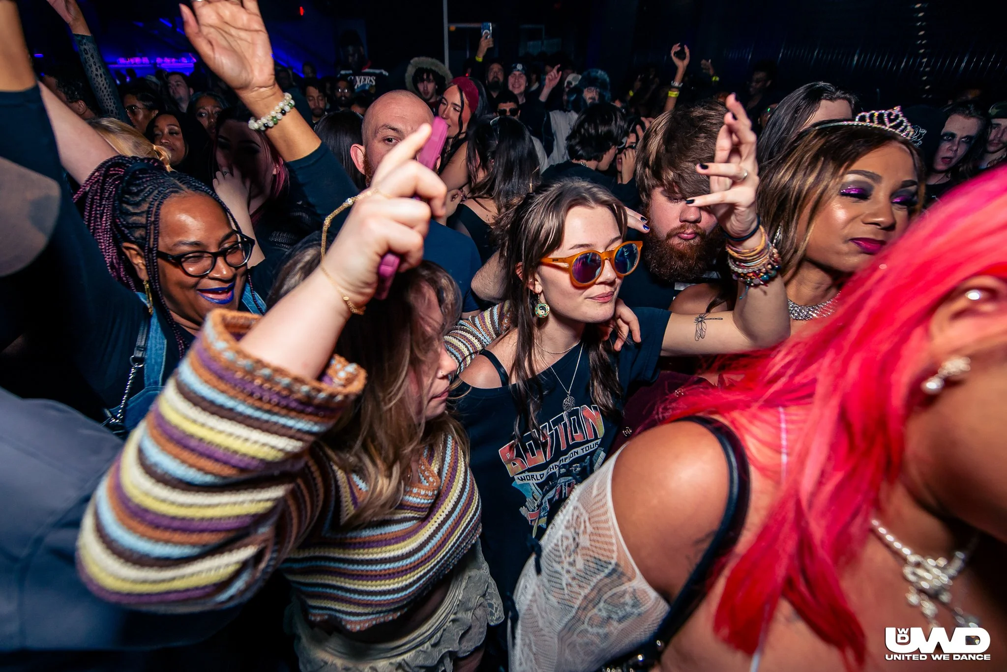 United We Dance NYE 01-01-2026-38.jpg