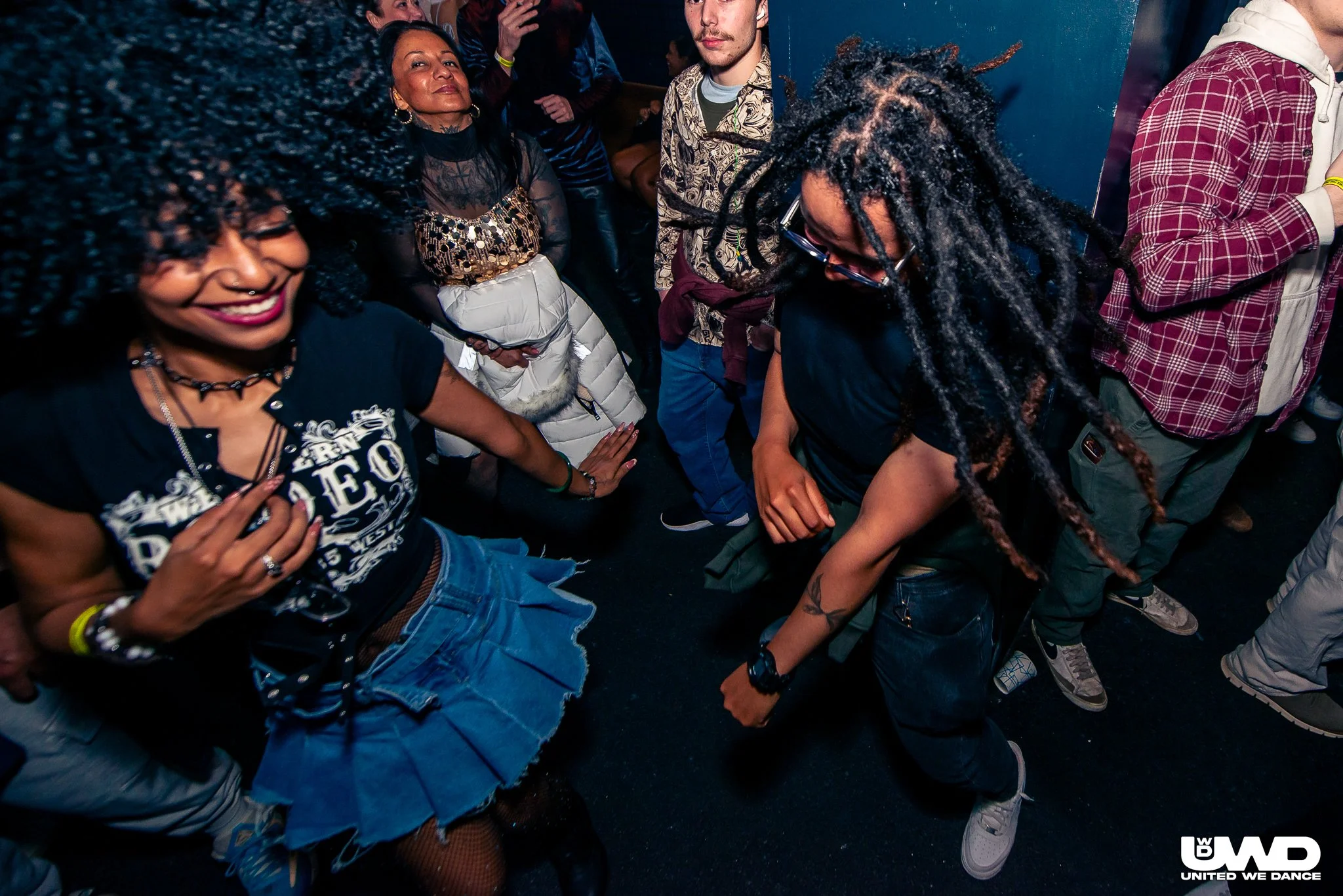 United We Dance NYE 01-01-2026-102.jpg