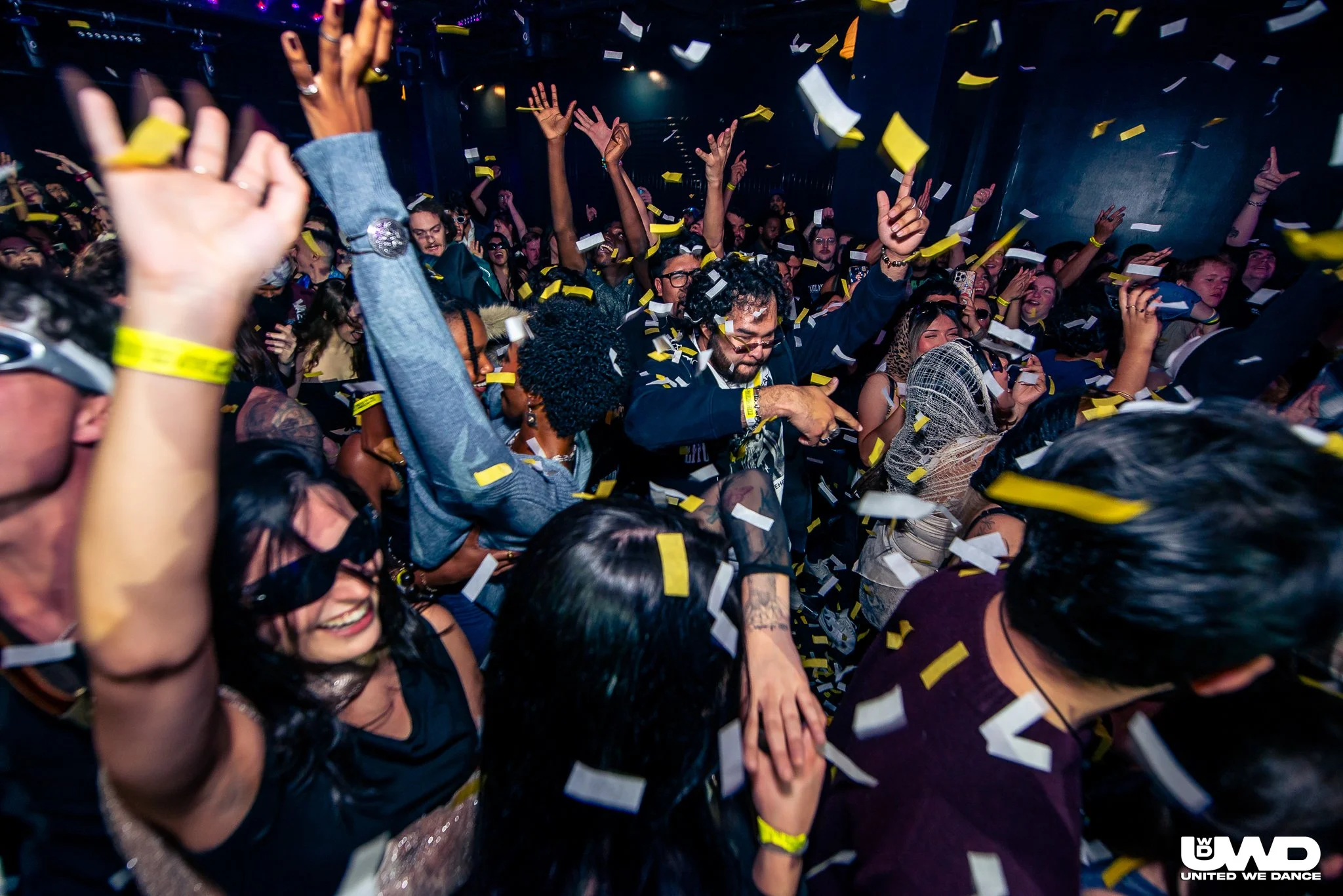 United We Dance NYE 01-01-2026-156.jpg