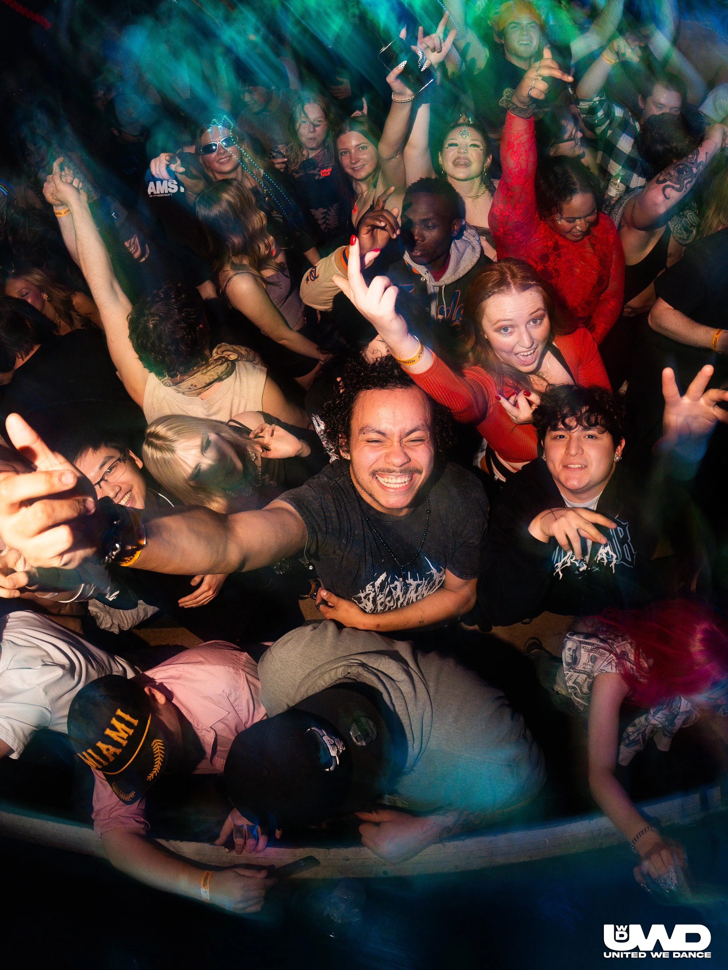 2026-02-21 United We Dance-First Avenue-Darin Kamnetz-43-08924.jpg