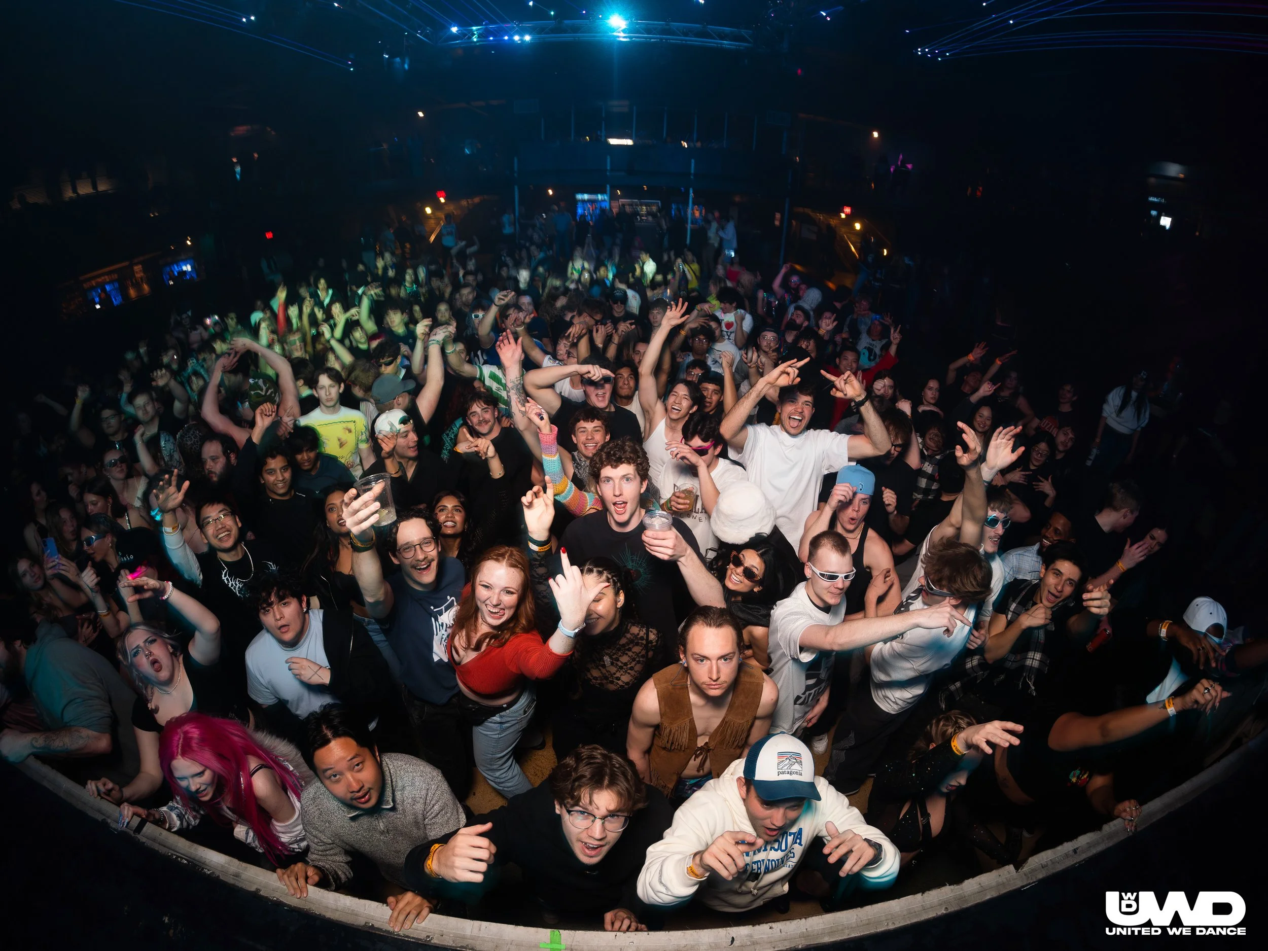 2026-02-21 United We Dance-First Avenue-Darin Kamnetz-60-08821.jpg