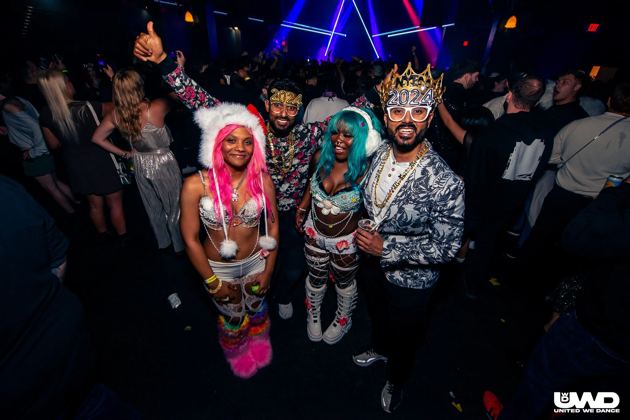 United We Dance NYE 01-01-2026-181.jpg