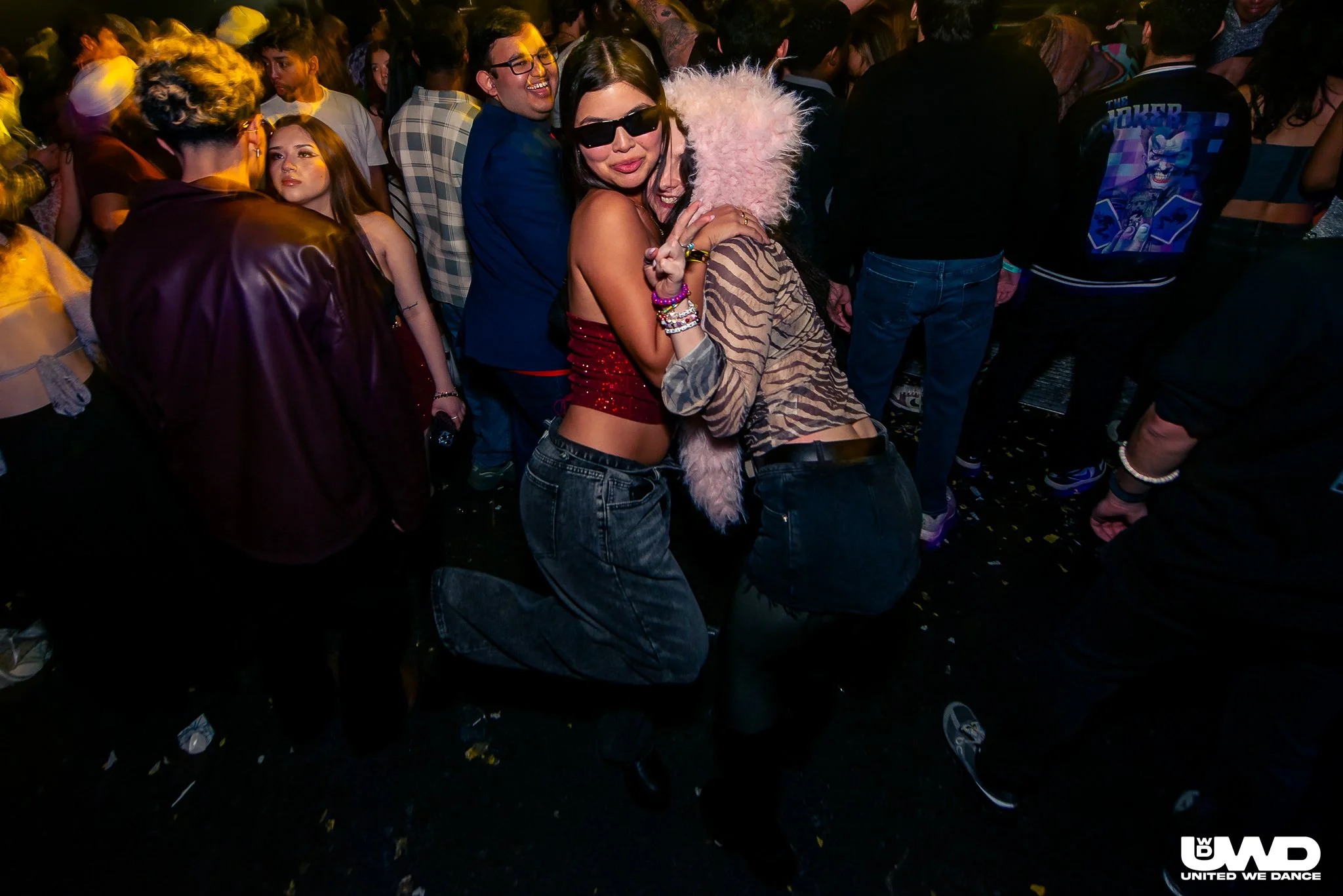 United We Dance NYE 01-01-2026-266.jpg