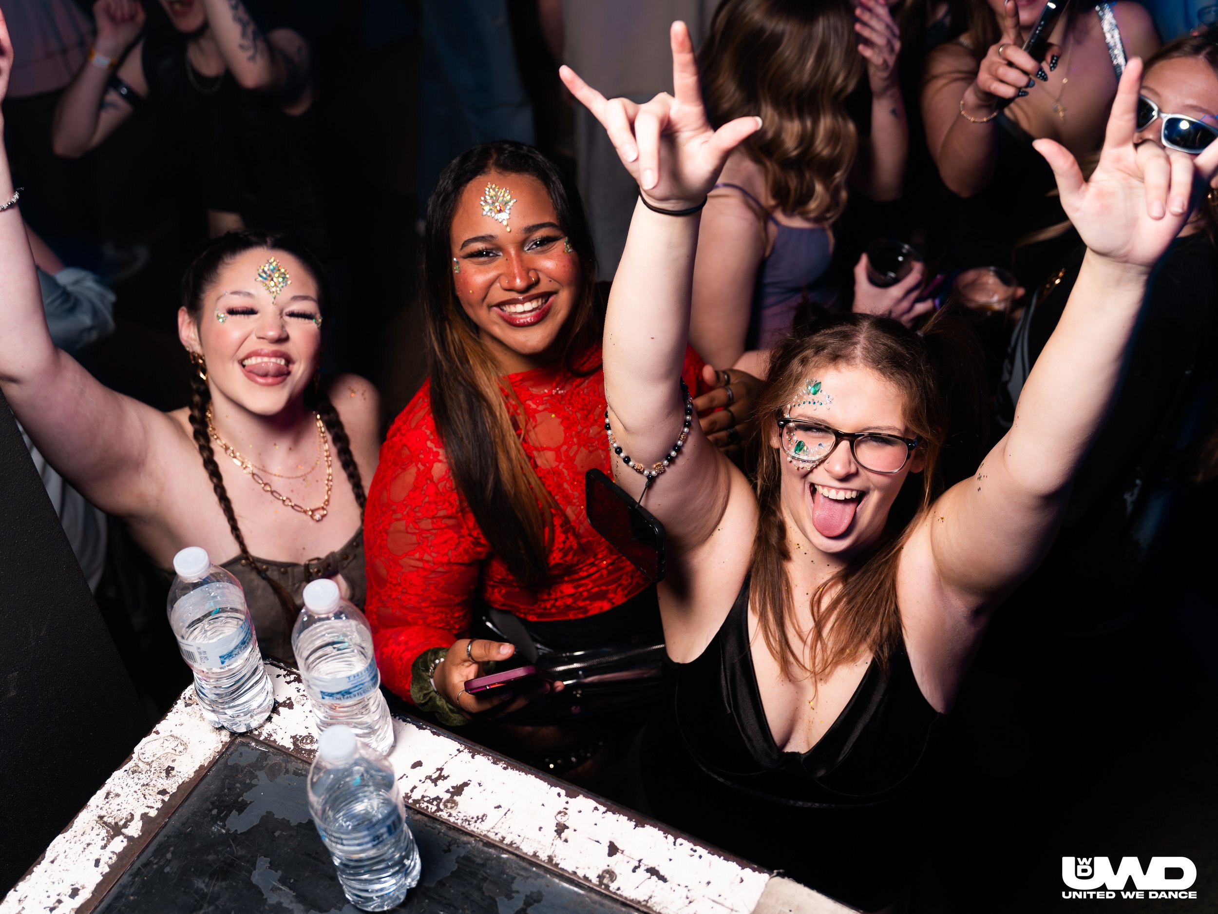 2026-02-21 United We Dance-First Avenue-Darin Kamnetz-44-08440.jpg