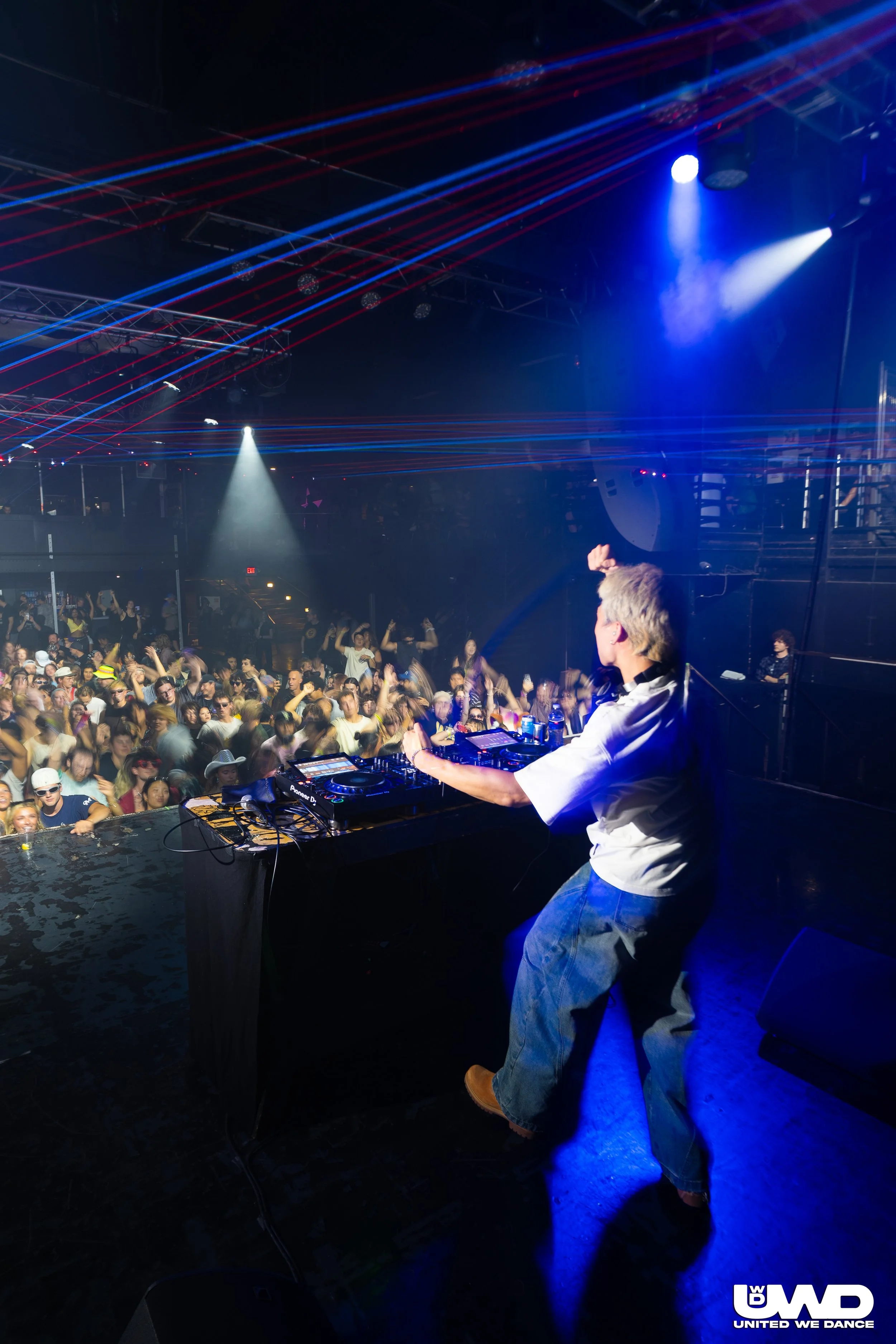 United We Dance 147-07134-Darin K 2026-07-24 First Ave.jpg