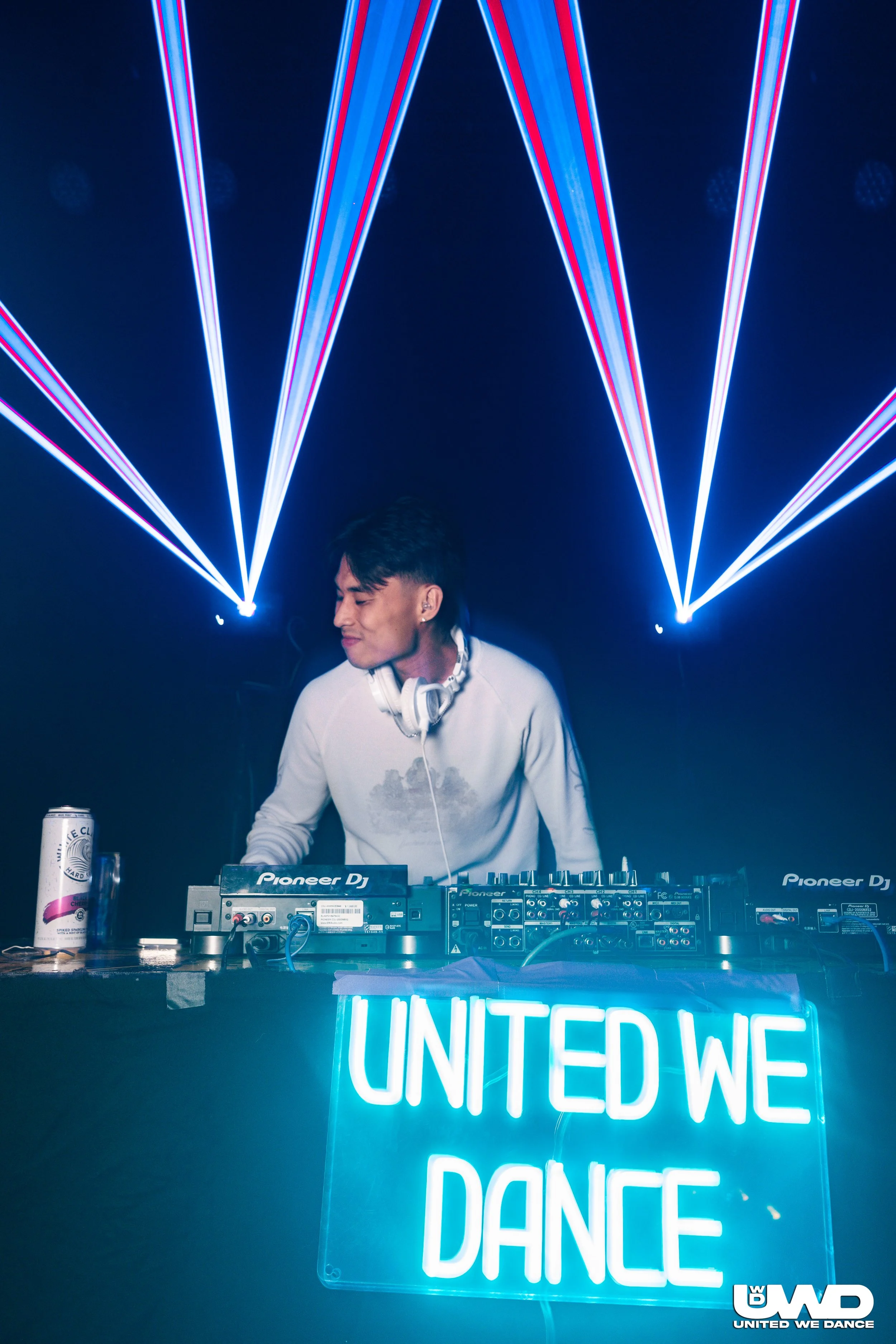 2026-02-21 United We Dance-First Avenue-Darin Kamnetz-32-08691.jpg