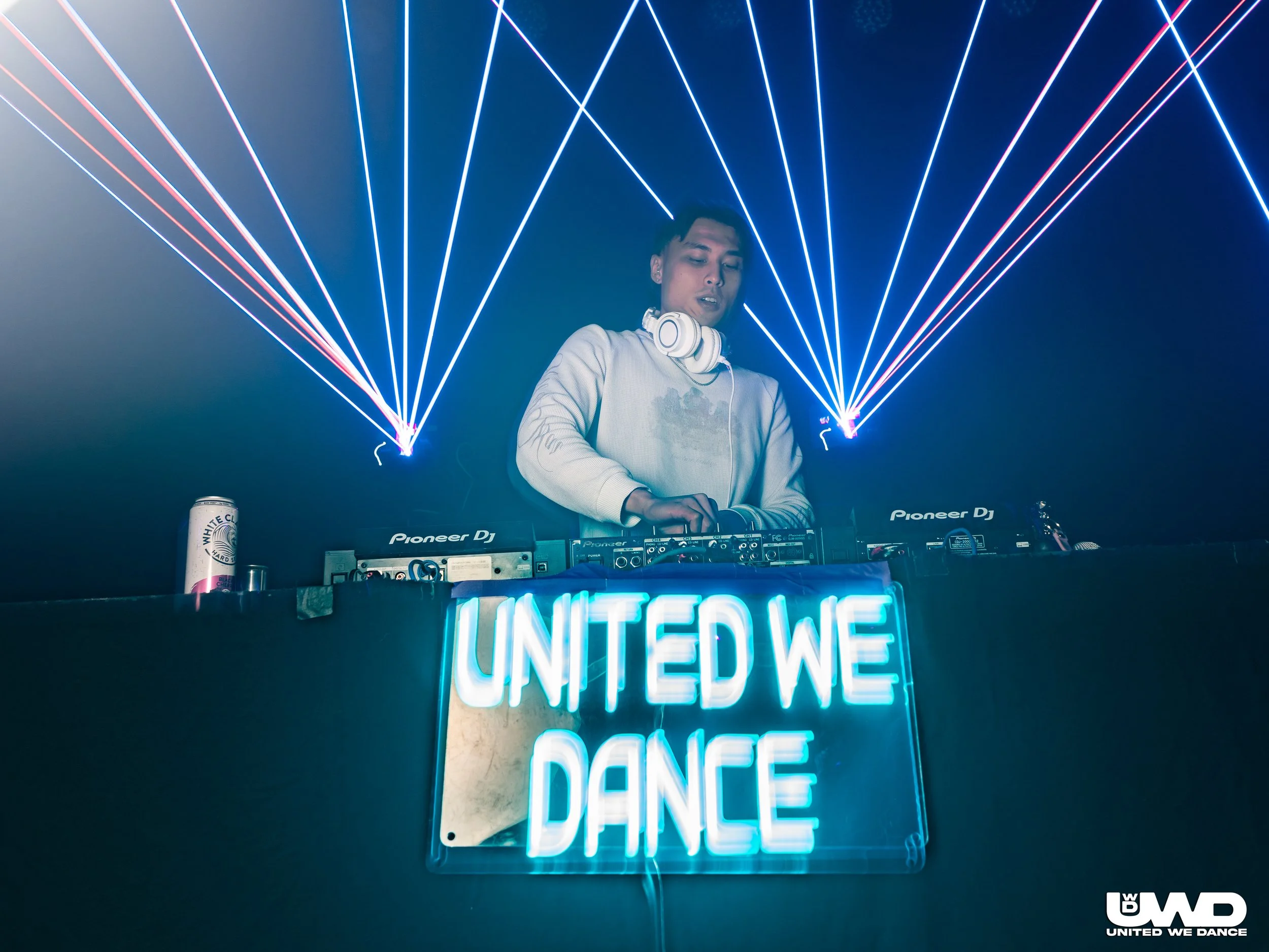 2026-02-21 United We Dance-First Avenue-Darin Kamnetz-33-08709.jpg