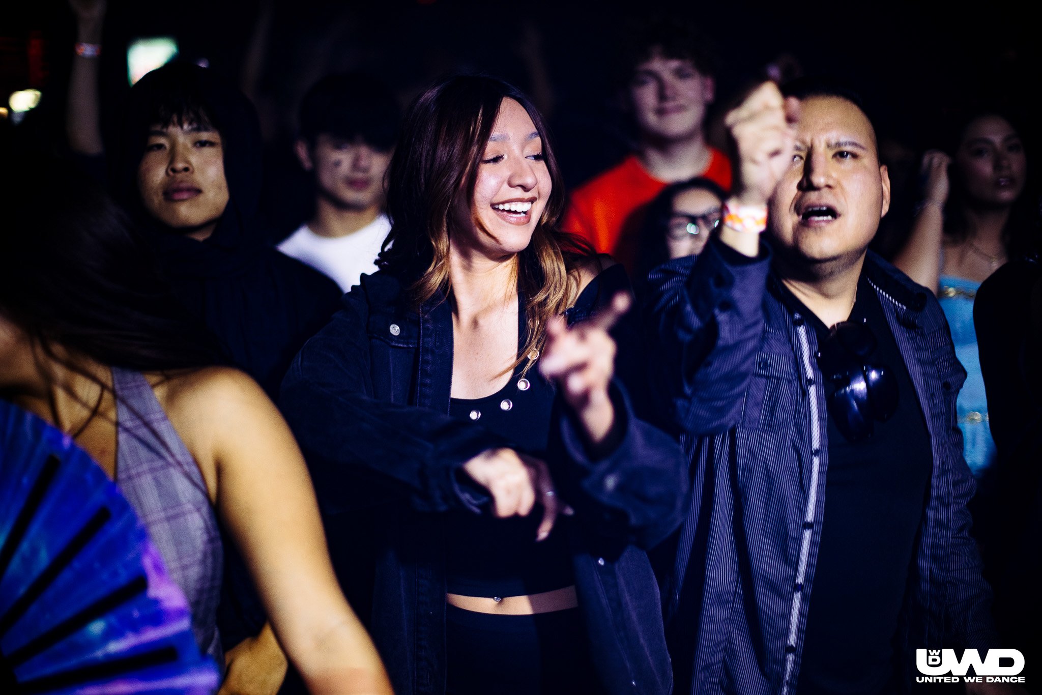 UWD - SA - 02-06-26-34.jpg