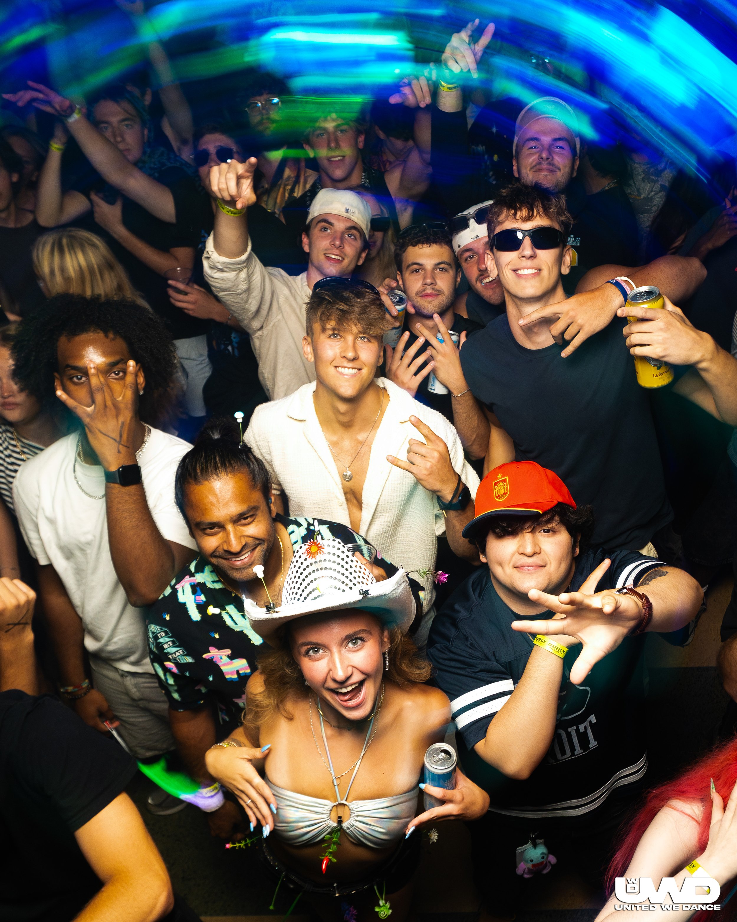 United We Dance 129-06873-Darin K 2026-07-24 First Ave.jpg