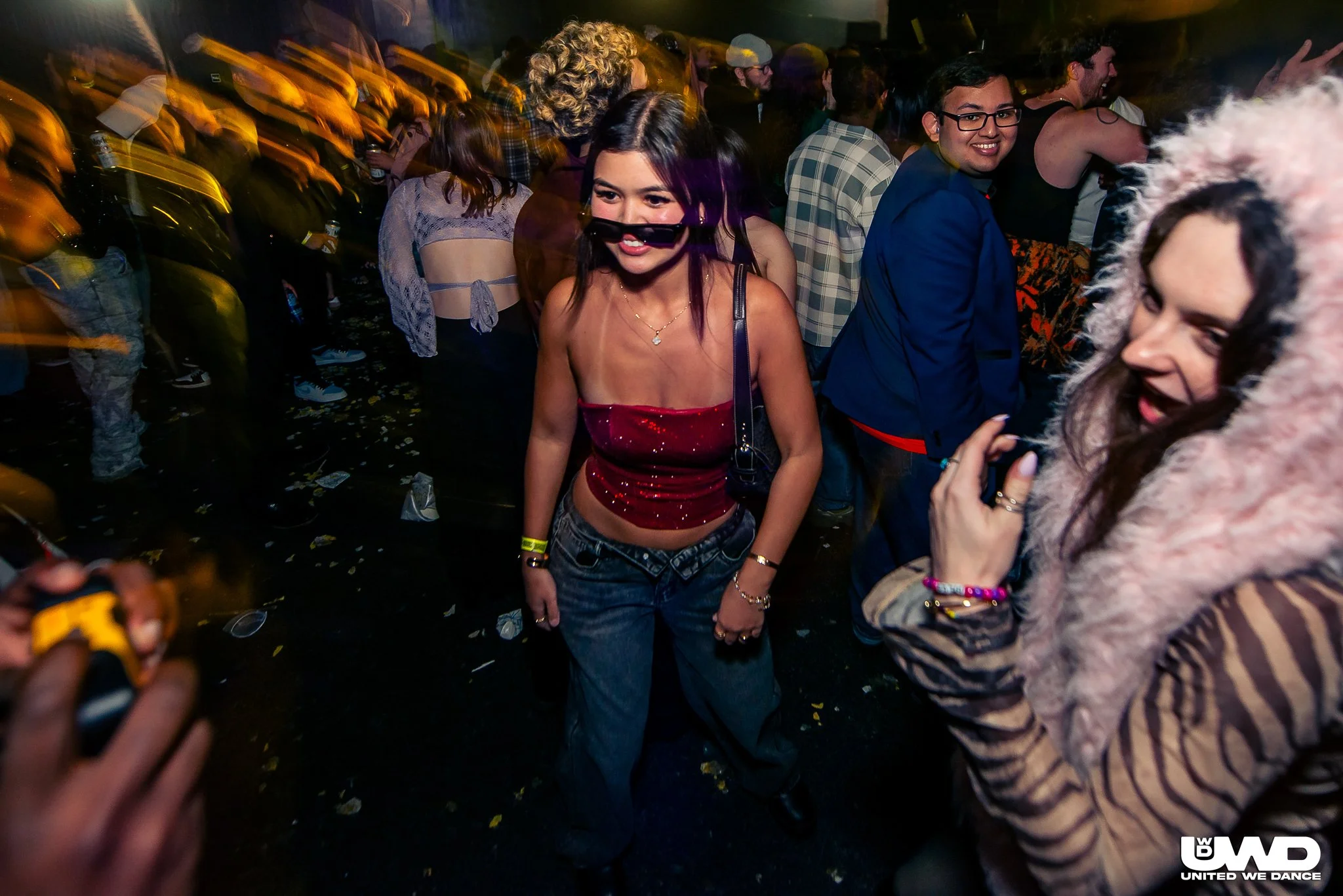 United We Dance NYE 01-01-2026-265.jpg