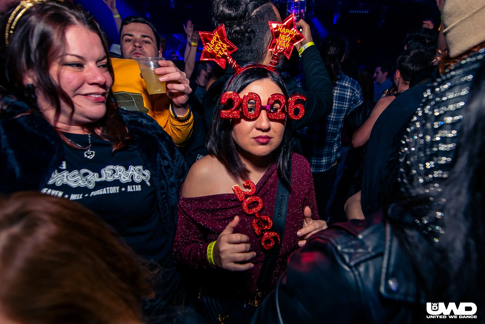 United We Dance NYE 01-01-2026-89.jpg
