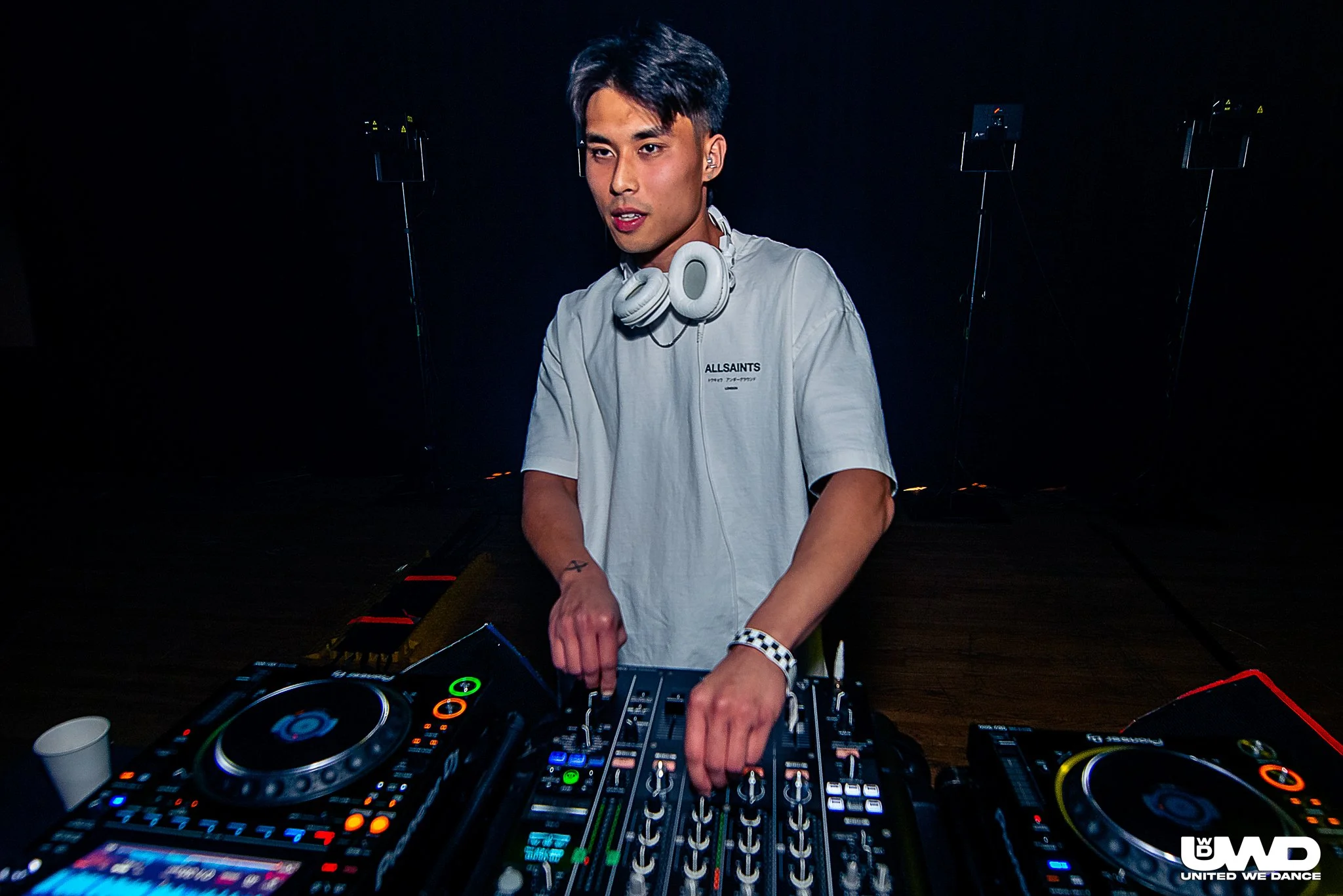 United We Dance NYE 01-01-2026-49.jpg