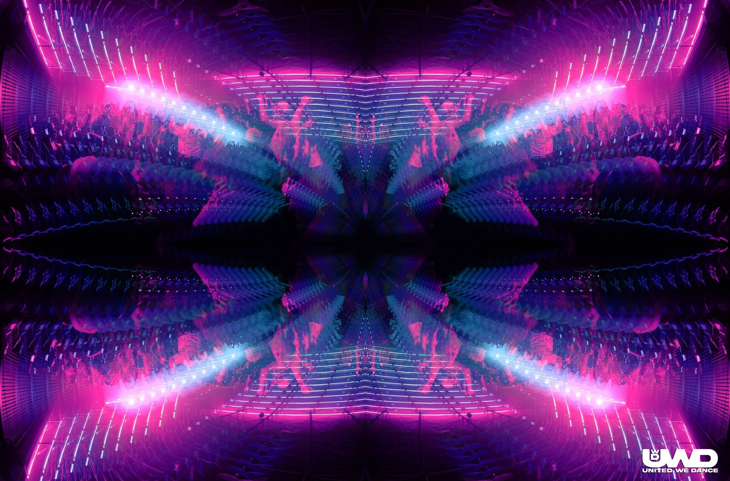 UWD - SA - 02-06-26-26.jpg