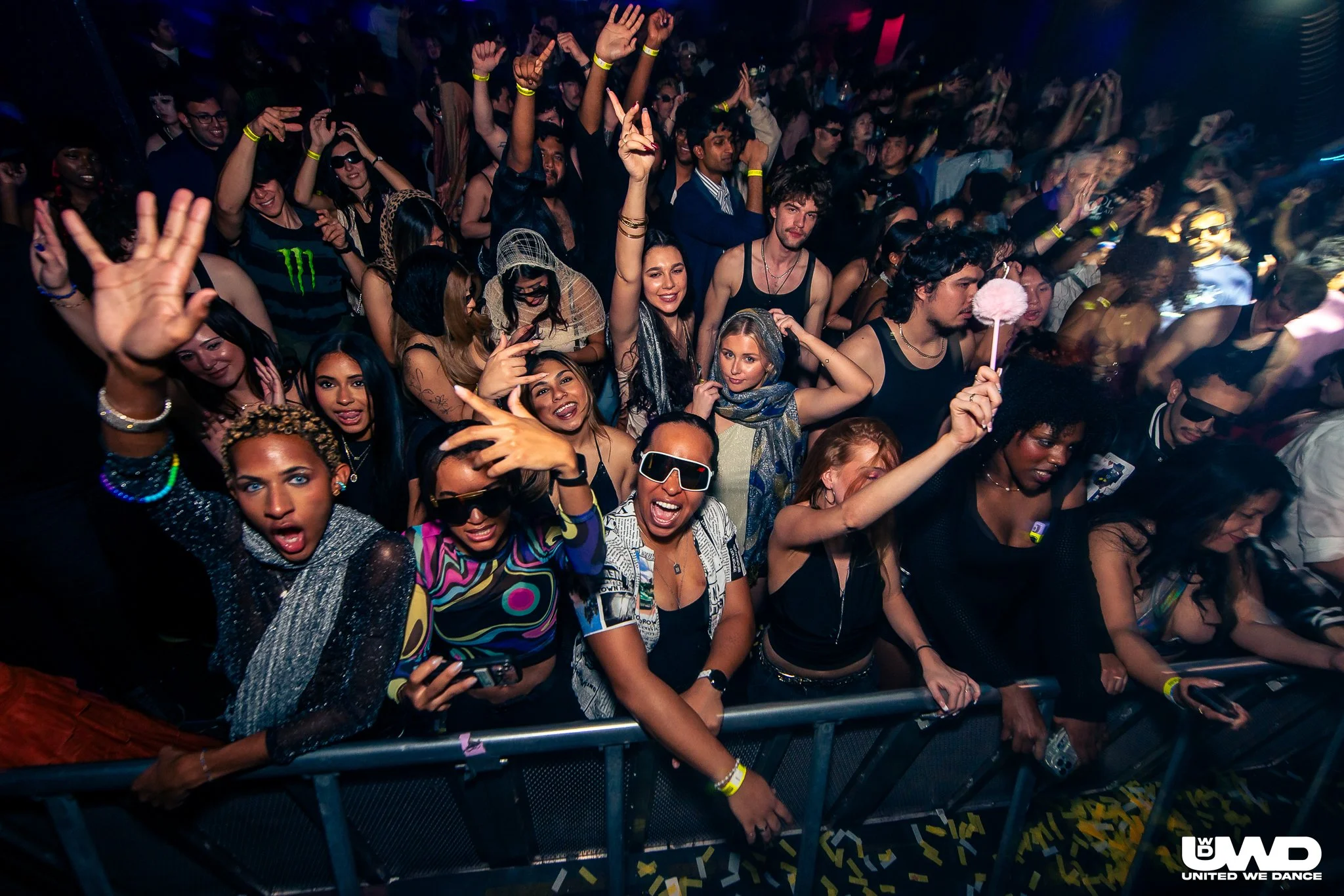 United We Dance NYE 01-01-2026-239.jpg