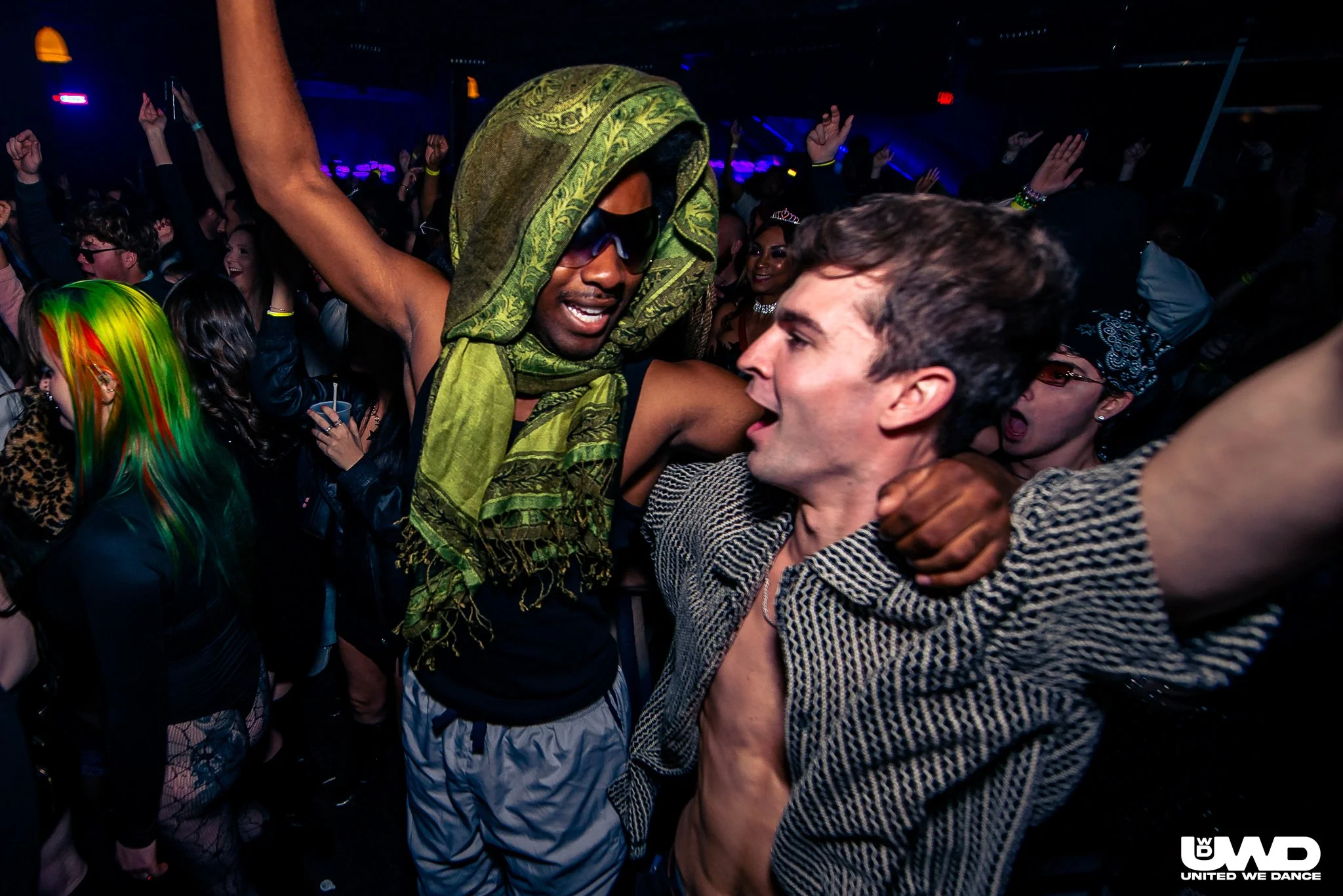 United We Dance NYE 01-01-2026-35.jpg