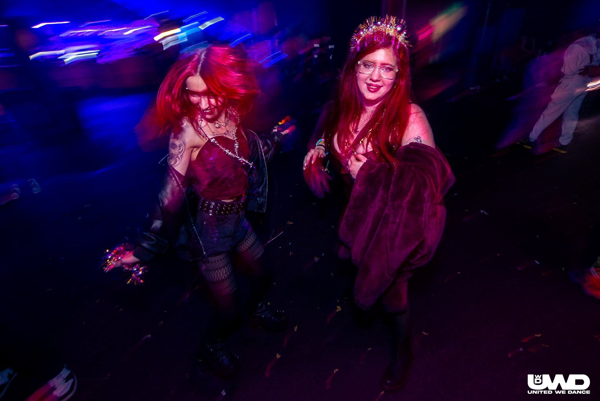 United We Dance NYE 01-01-2026-269.jpg
