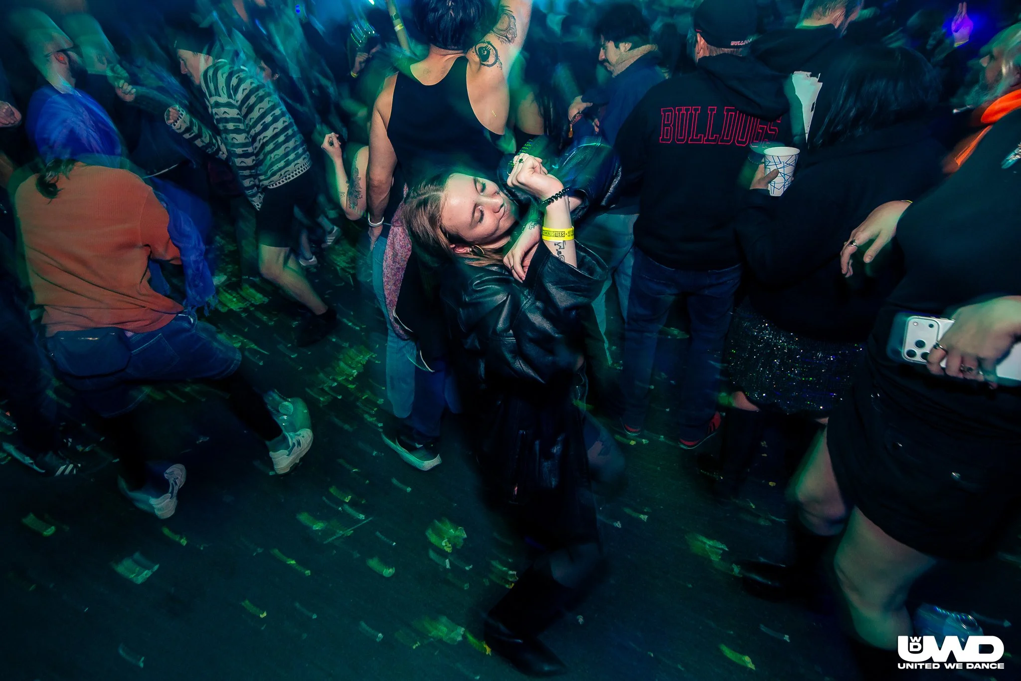 United We Dance NYE 01-01-2026-274.jpg