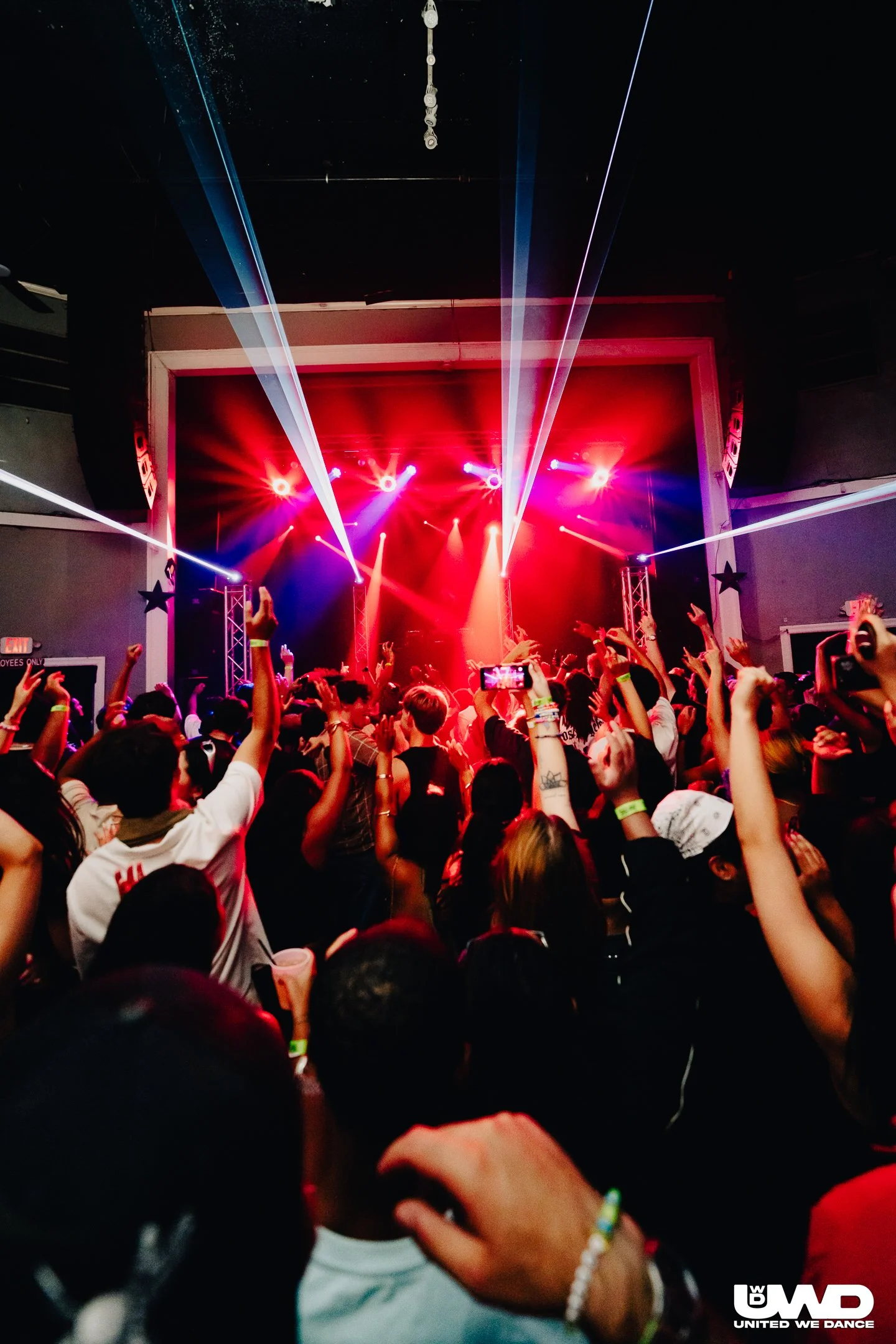 @YorkCorps_UWd-Lincoln_Raleigh-12.jpg