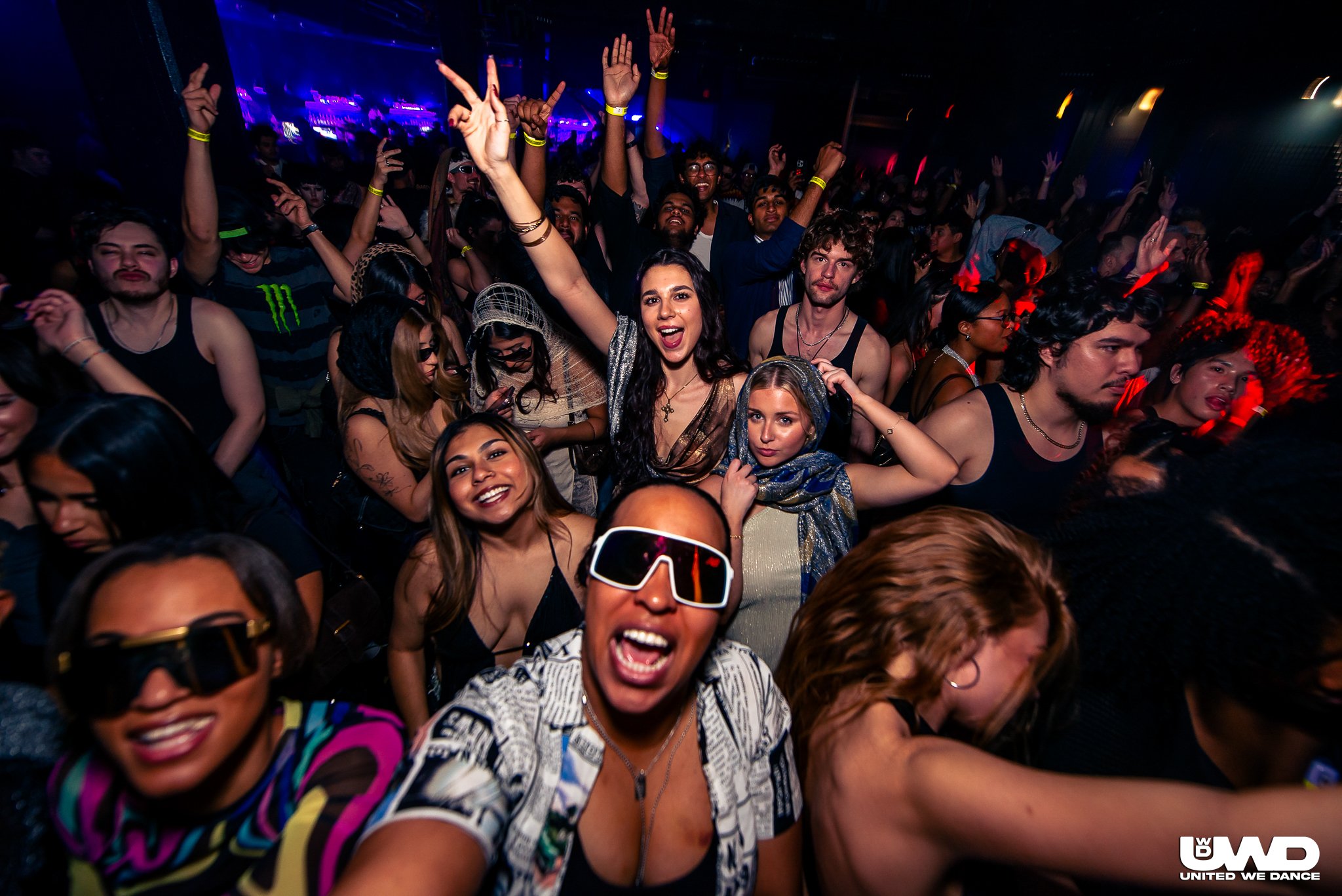 United We Dance NYE 01-01-2026-238.jpg