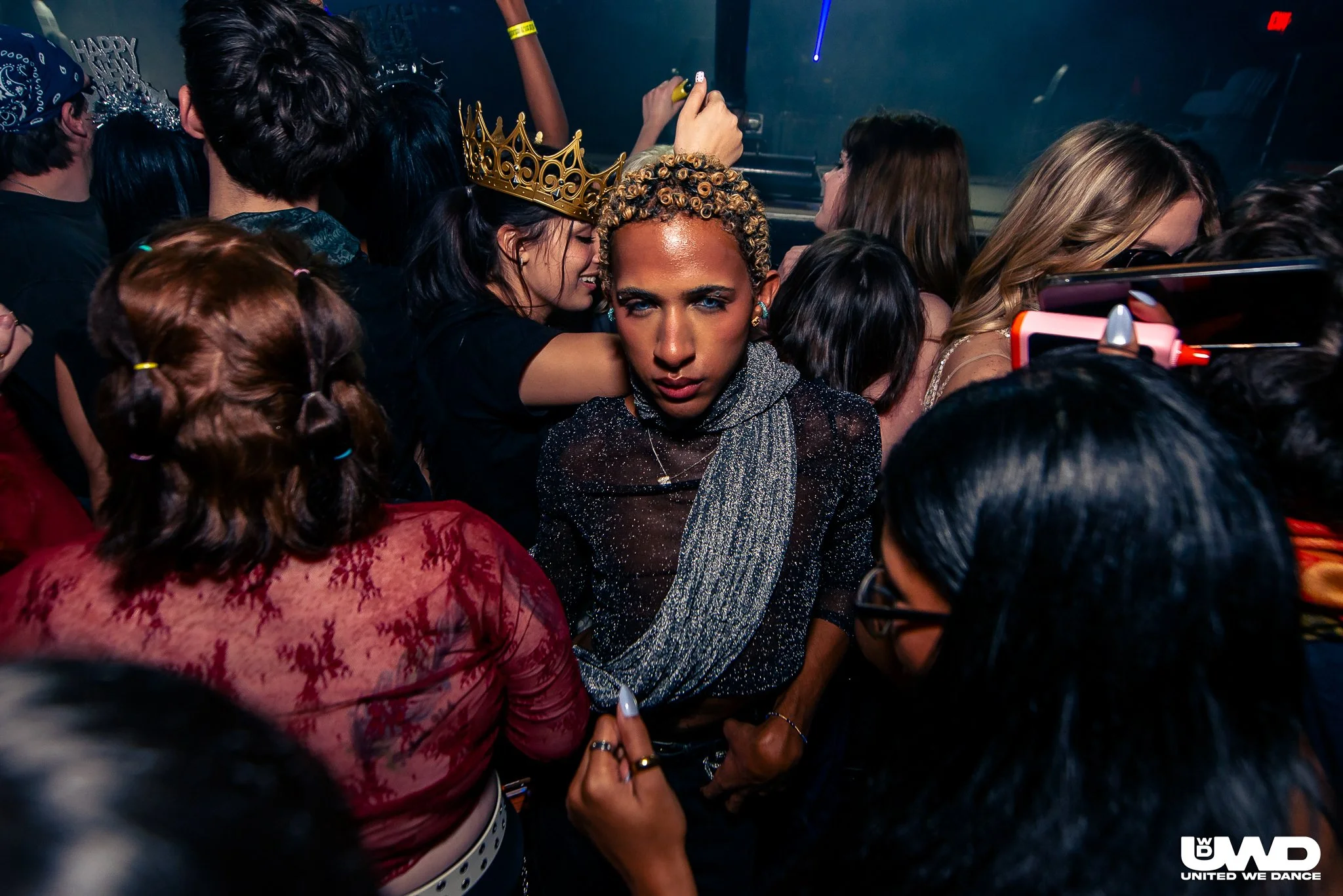 United We Dance NYE 01-01-2026-117.jpg