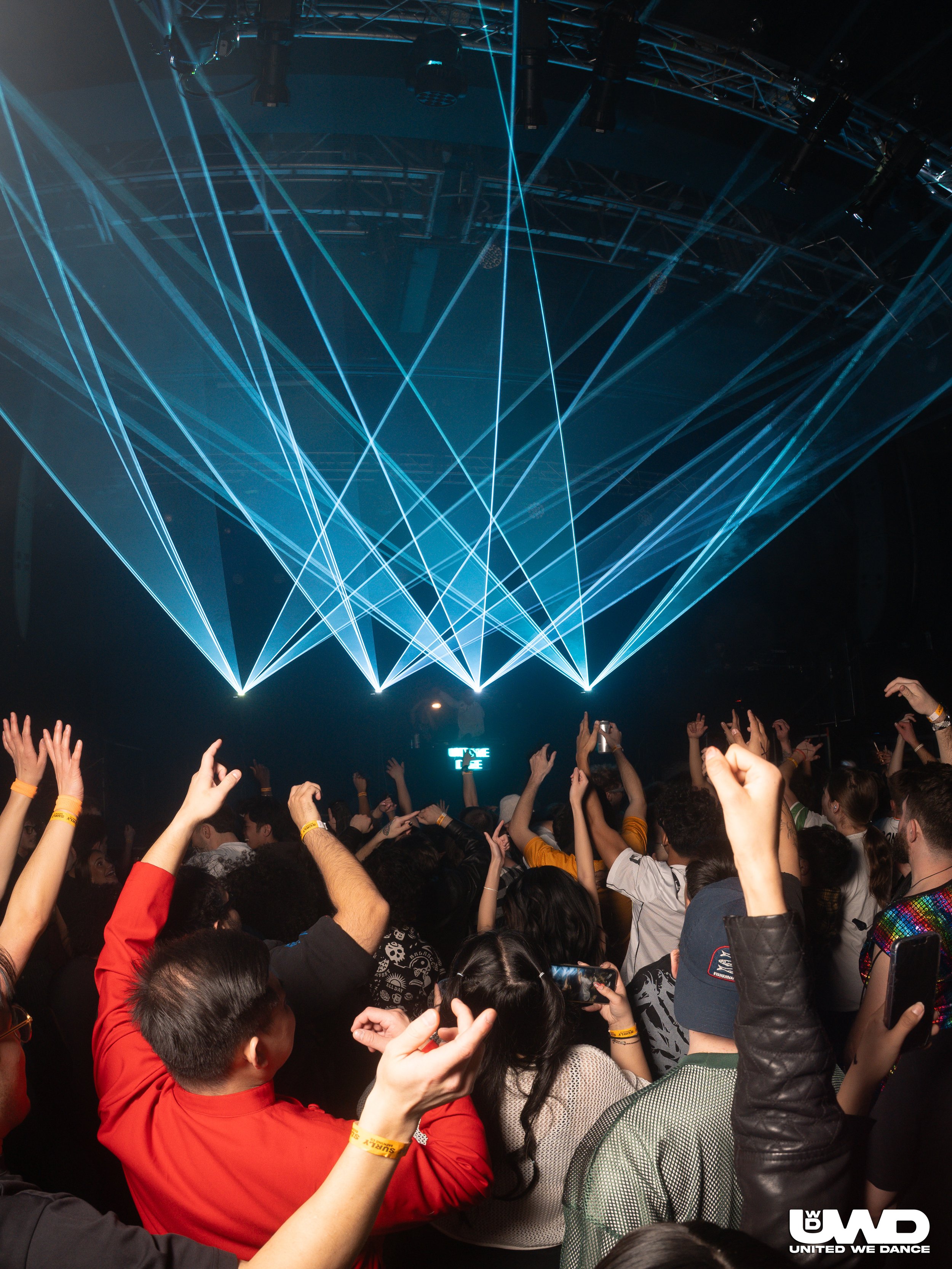 2026-02-21 United We Dance-First Avenue-Darin Kamnetz-53-08747.jpg