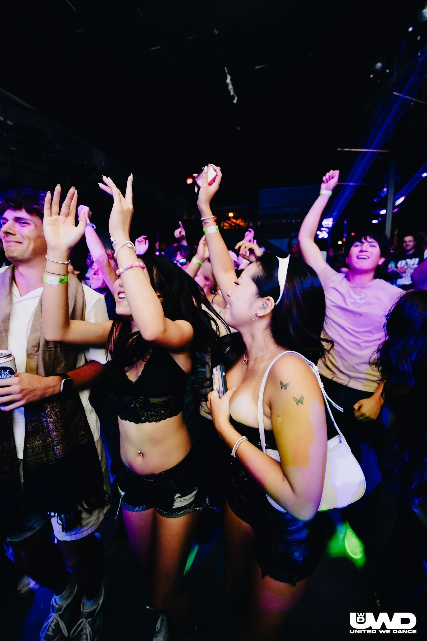 @YorkCorps_UWd-Lincoln_Raleigh-28.jpg
