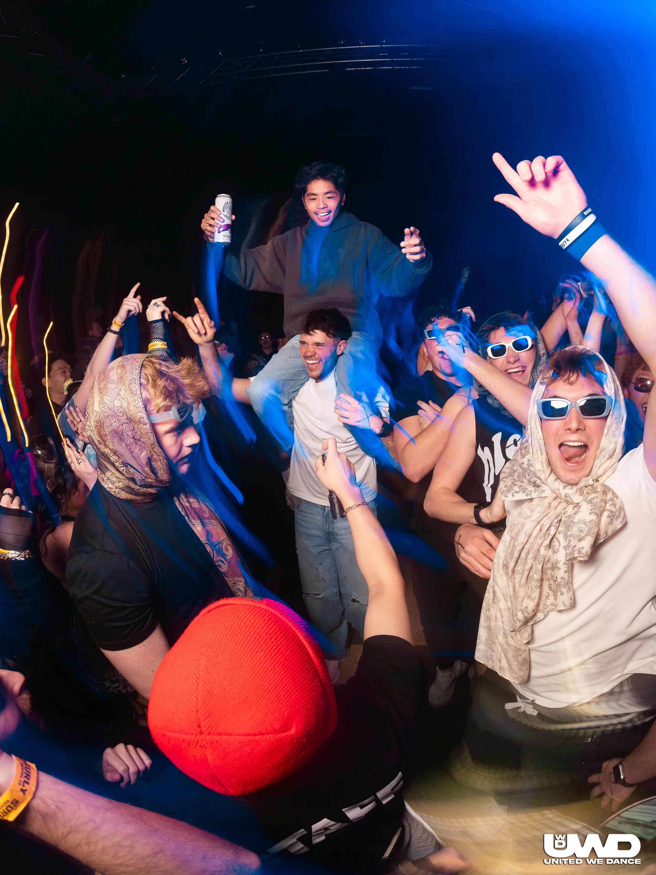 2026-02-21 United We Dance-First Avenue-Darin Kamnetz-2-08599.jpg